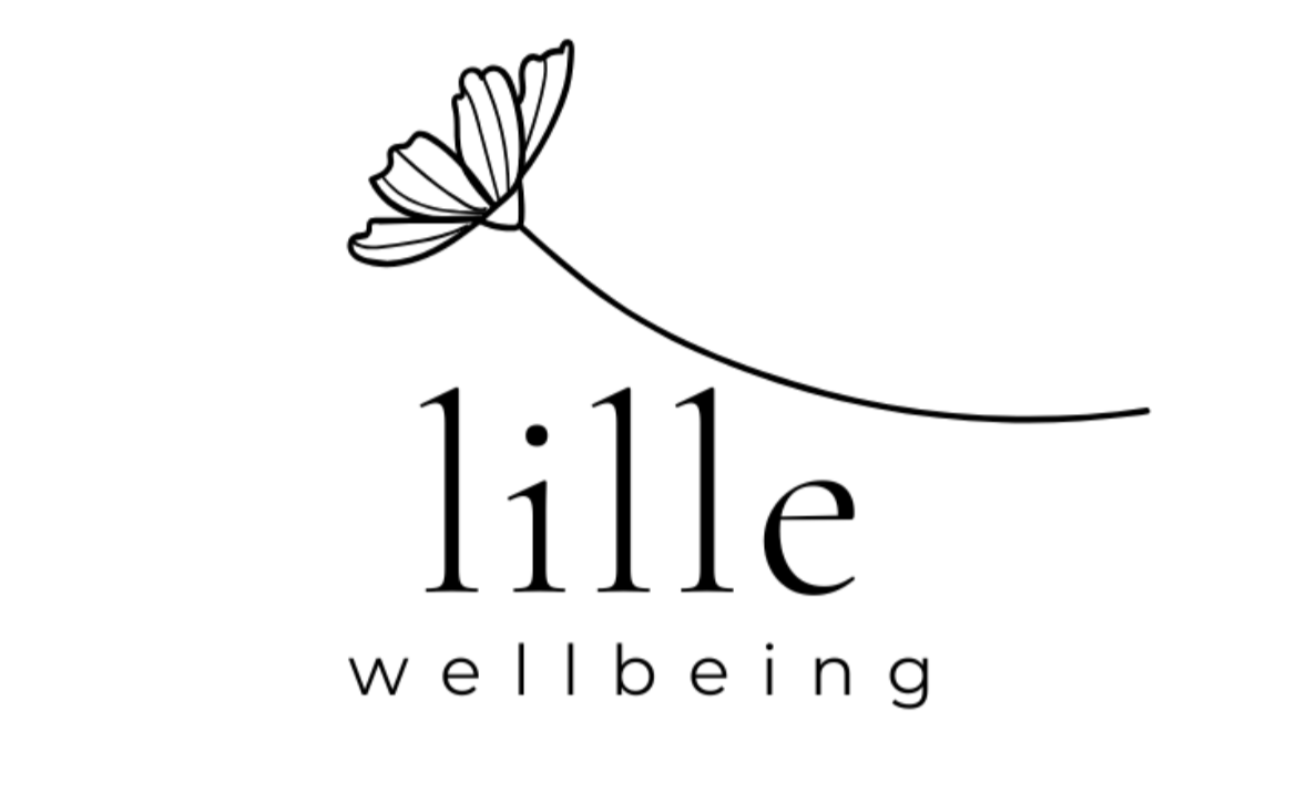 Lille Wellbeing