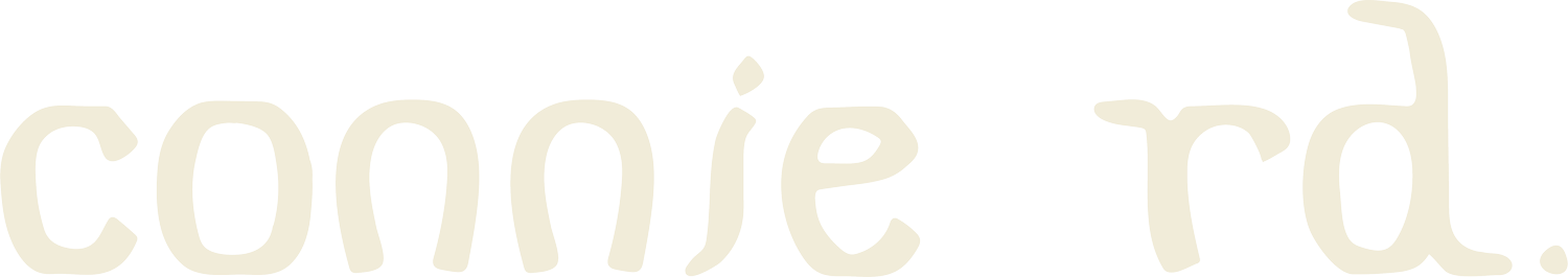 Connie RD - Nutrition Counseling 