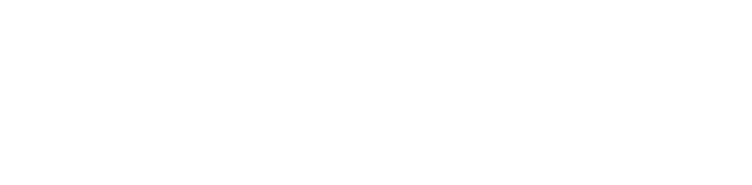 BlackMoon Studios