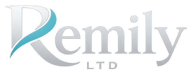 Remily Ltd