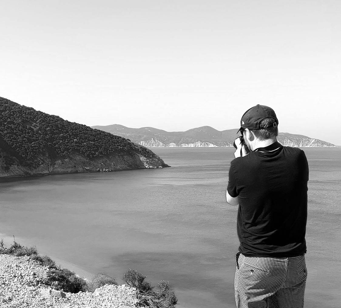 Natural Light: How to Use It Well