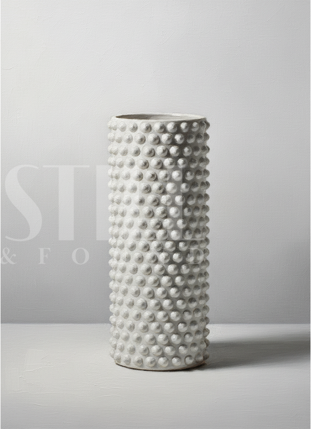 Textured Form - Digital Art Print (Download)