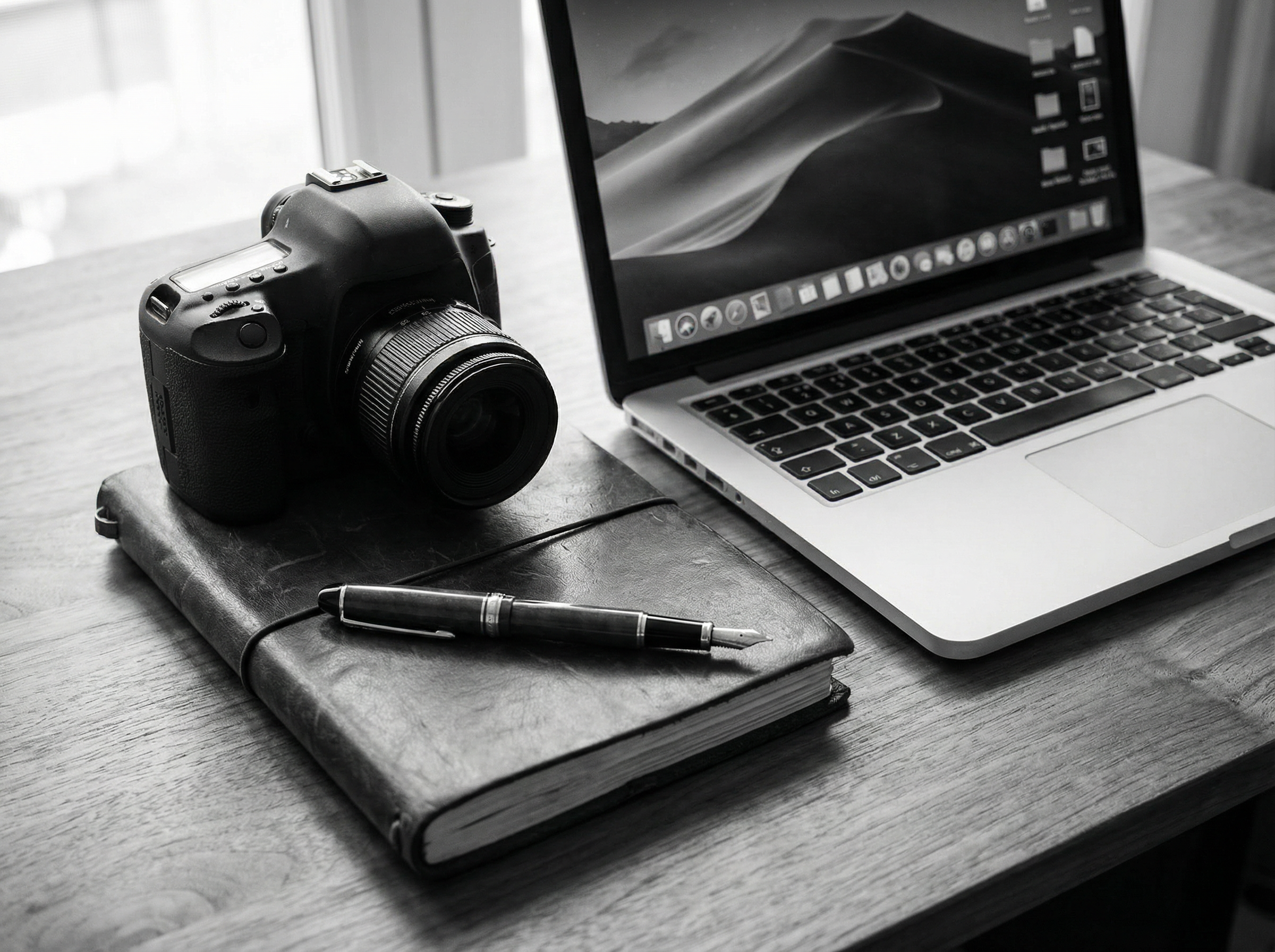 Common Beginner Mistakes (And How to Fix Them)