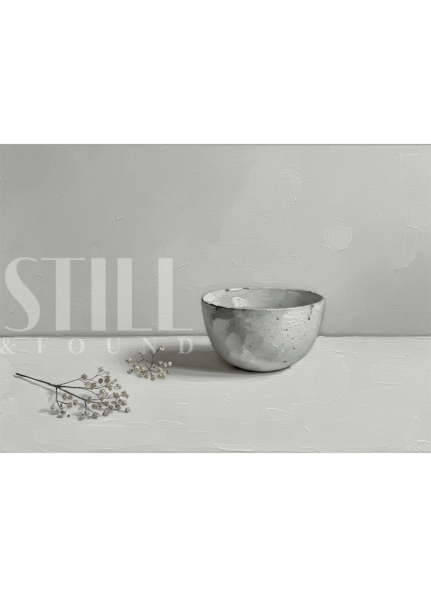 product-image-2-softly-in-grey-still-and-found.png