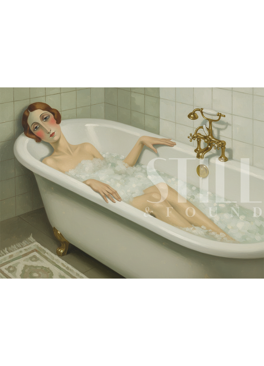 product-image-the-bathing-hour-1-still-and-found.png