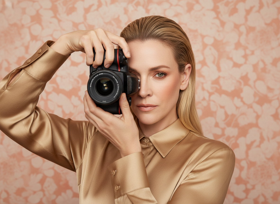 A place for beginner photographers to get tips and advice about digital photography.