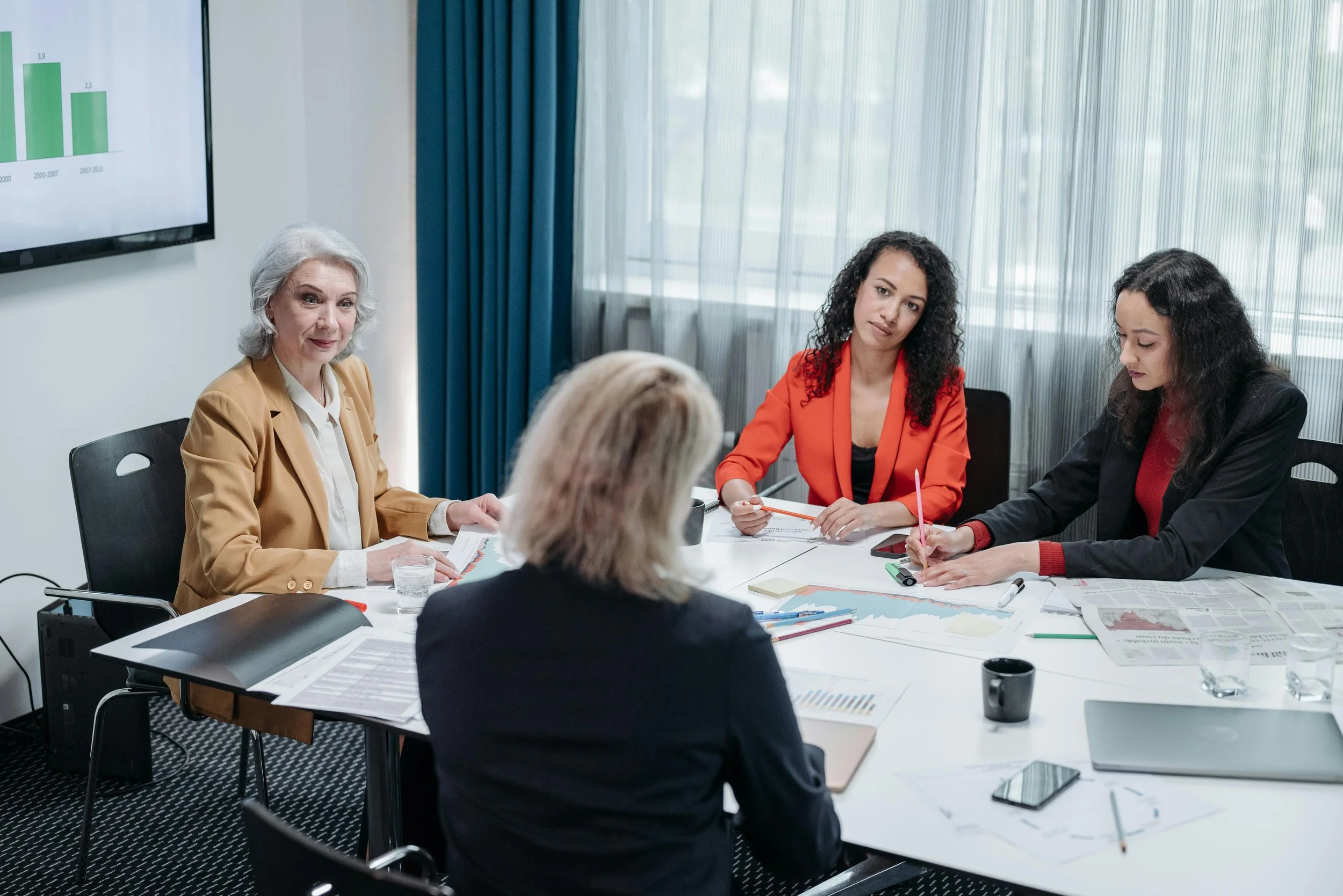       
  
     
  .ivls-wrap {
    --navy:         #0a1a3d;
    --teal:         #298a8e;
    --teal-light:   #39c0c5;
    --teal-dark:    #1c6062;
    --body-text:    #1e2a4a;
    --off-white:    #f4f9f9;
    --muted:        #5a6a8a;
    --border:   