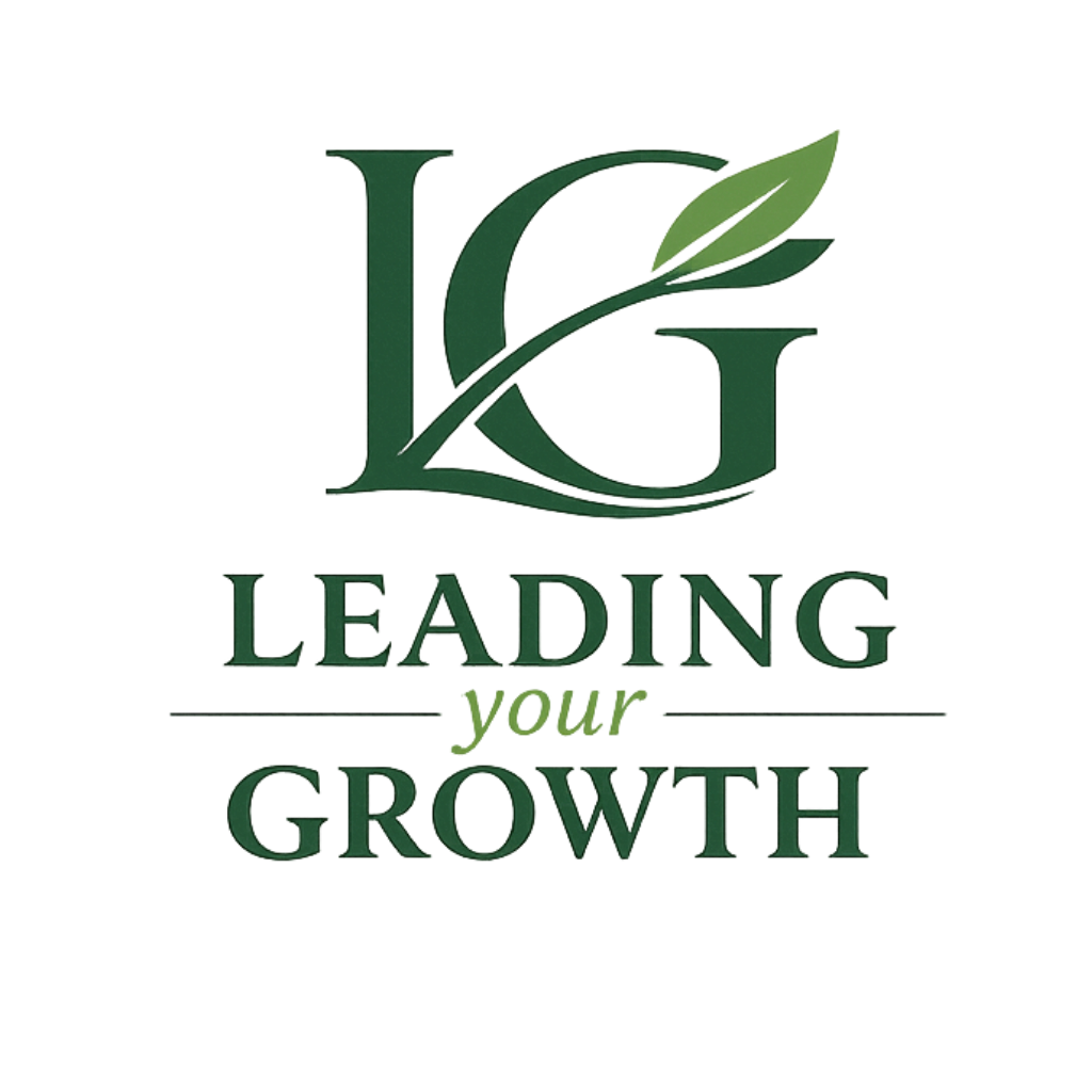 LG