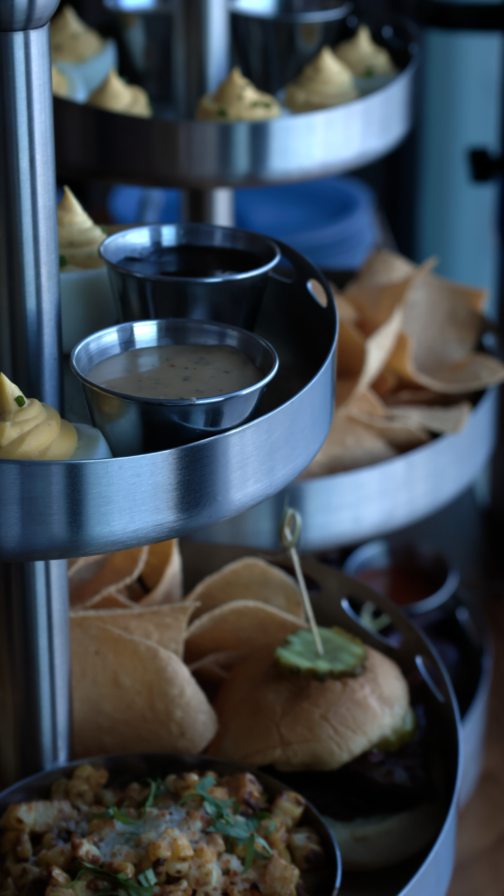 Food Display Large.png