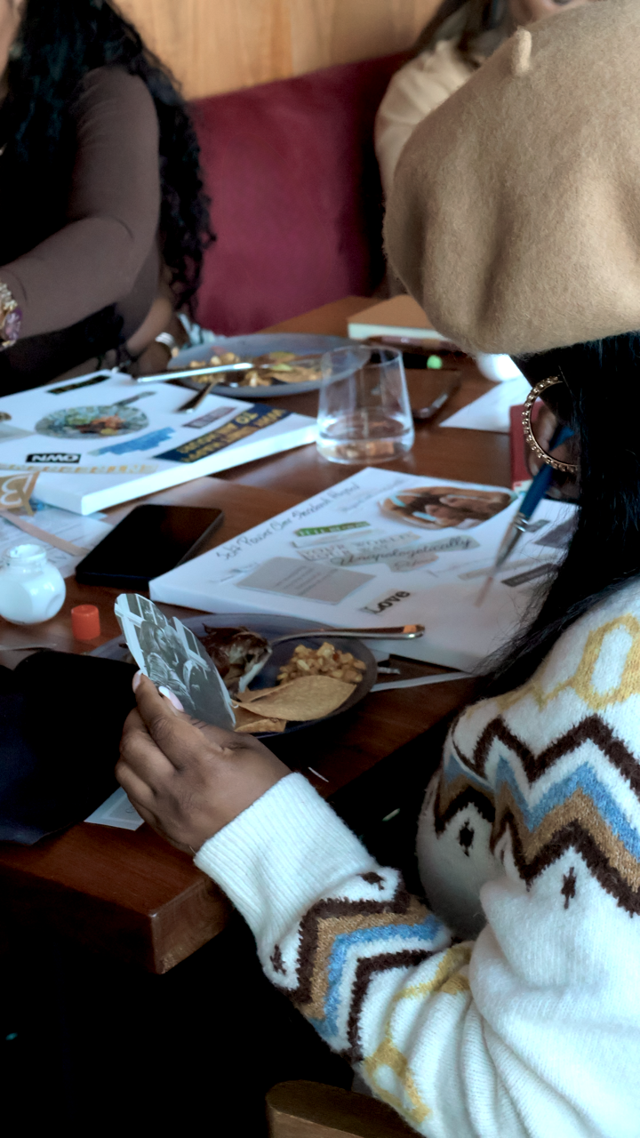 Gluing Process Large.png