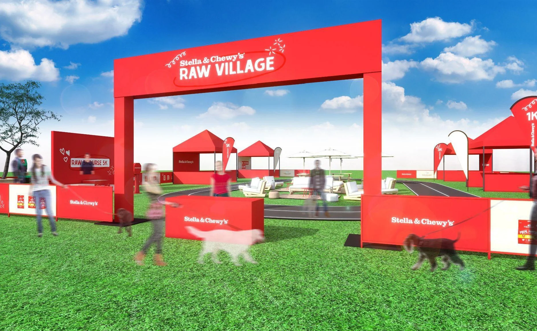 BeCore 3D Rendering Examples and Requirements_Page_09.jpg