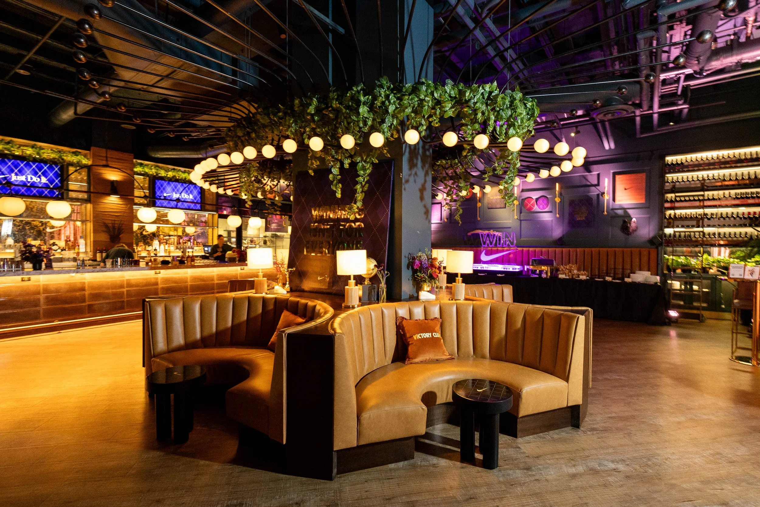 BeCore Nike Event Photos-14.jpg