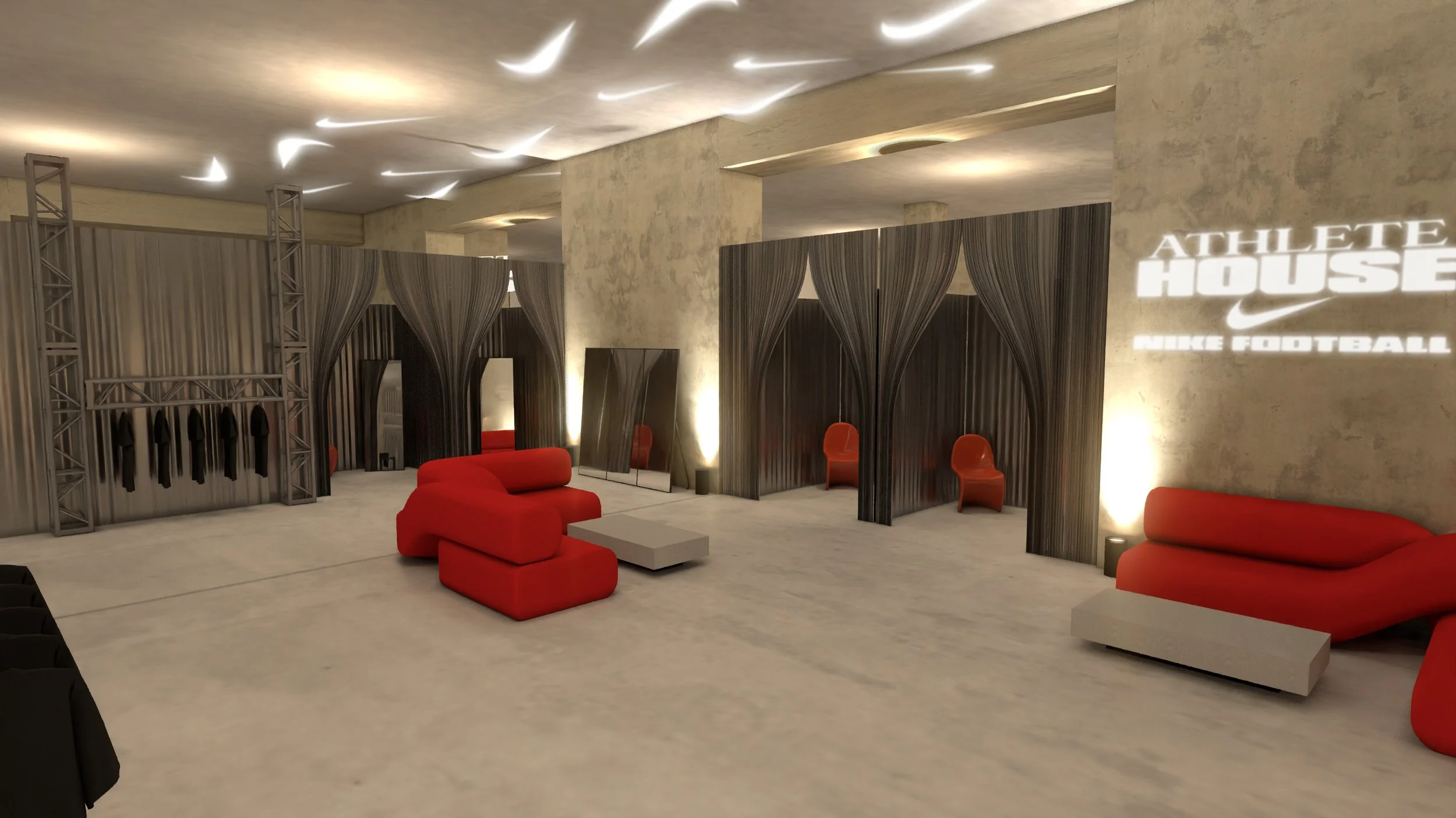 Nike_SB_ChottoMatte_FL2_ThursFri_4 copy.jpg