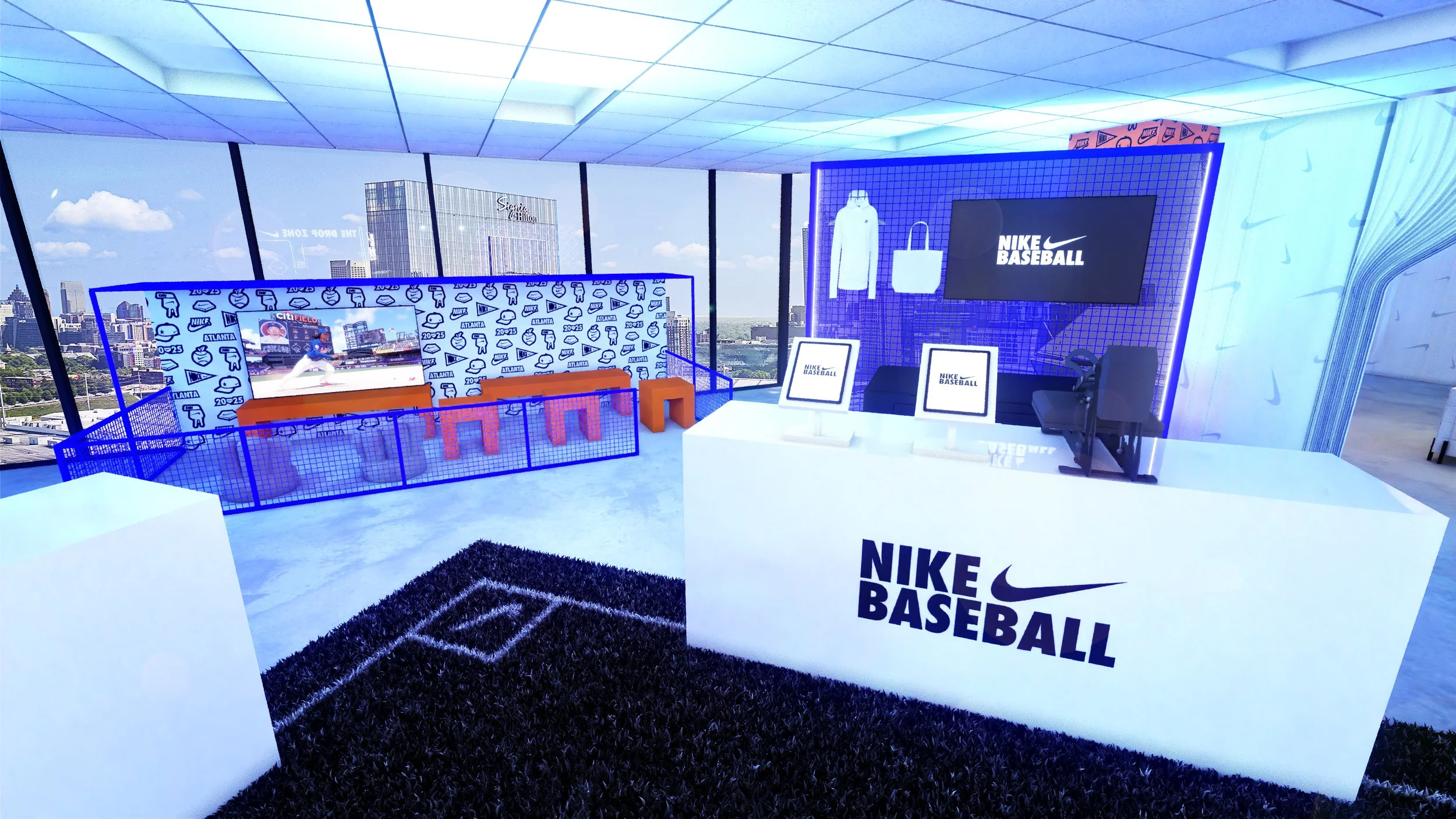 Nike_MLBASG25_8 copy.jpg