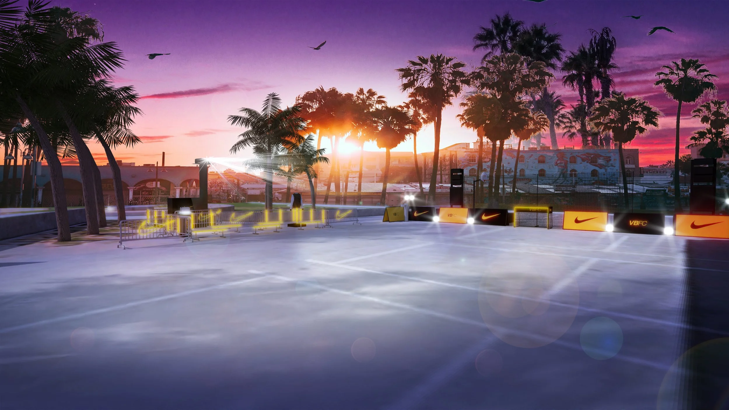 Nike_Mamba Day_5_North copy.jpg