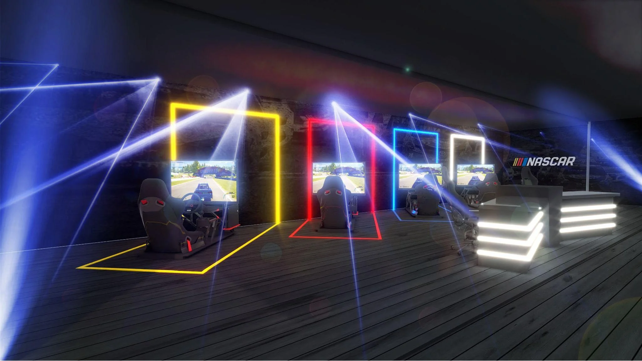 BeCore 3D Rendering Examples and Requirements_Page_34.jpg