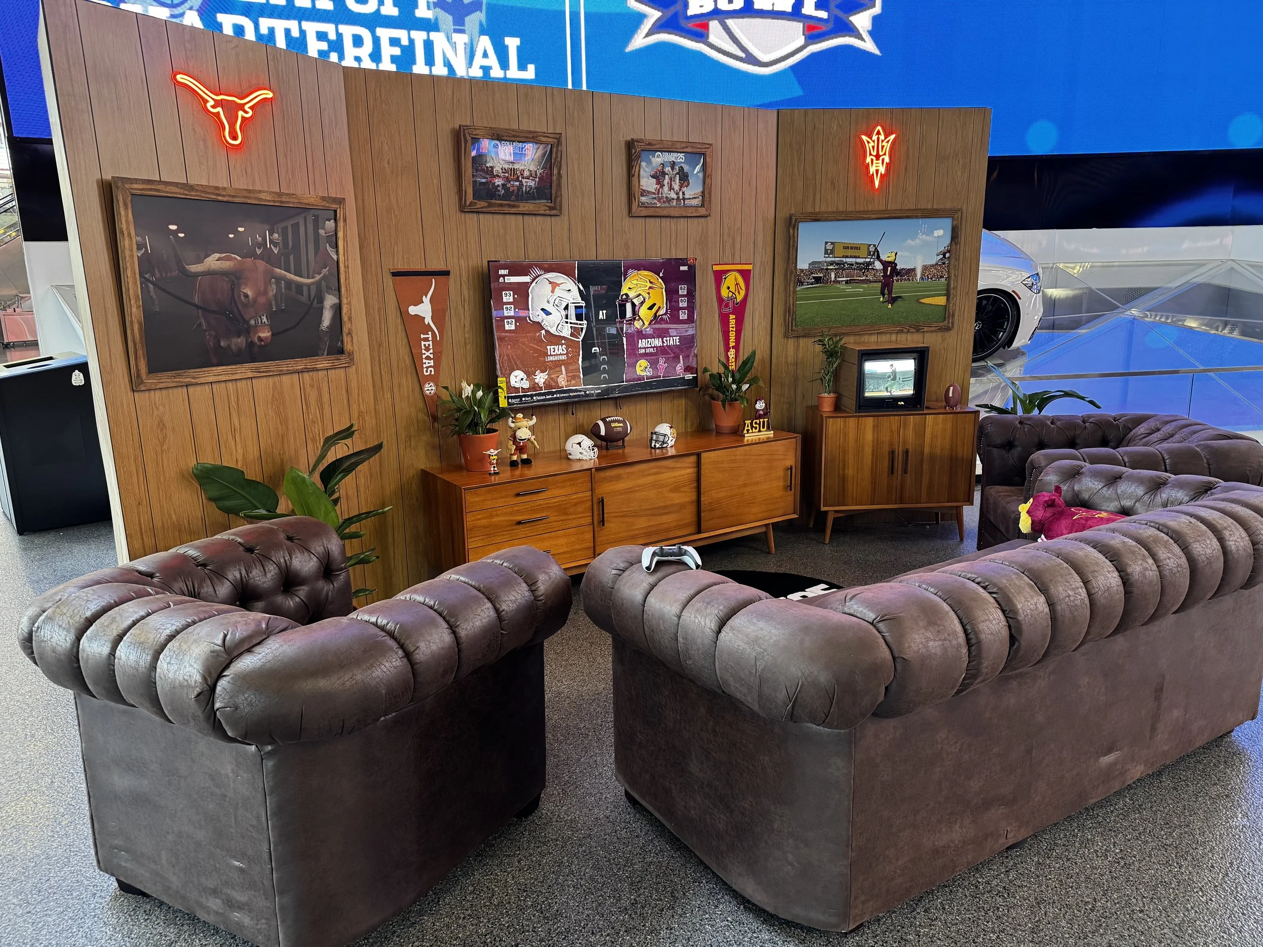 Copy of IMG_9258.jpeg