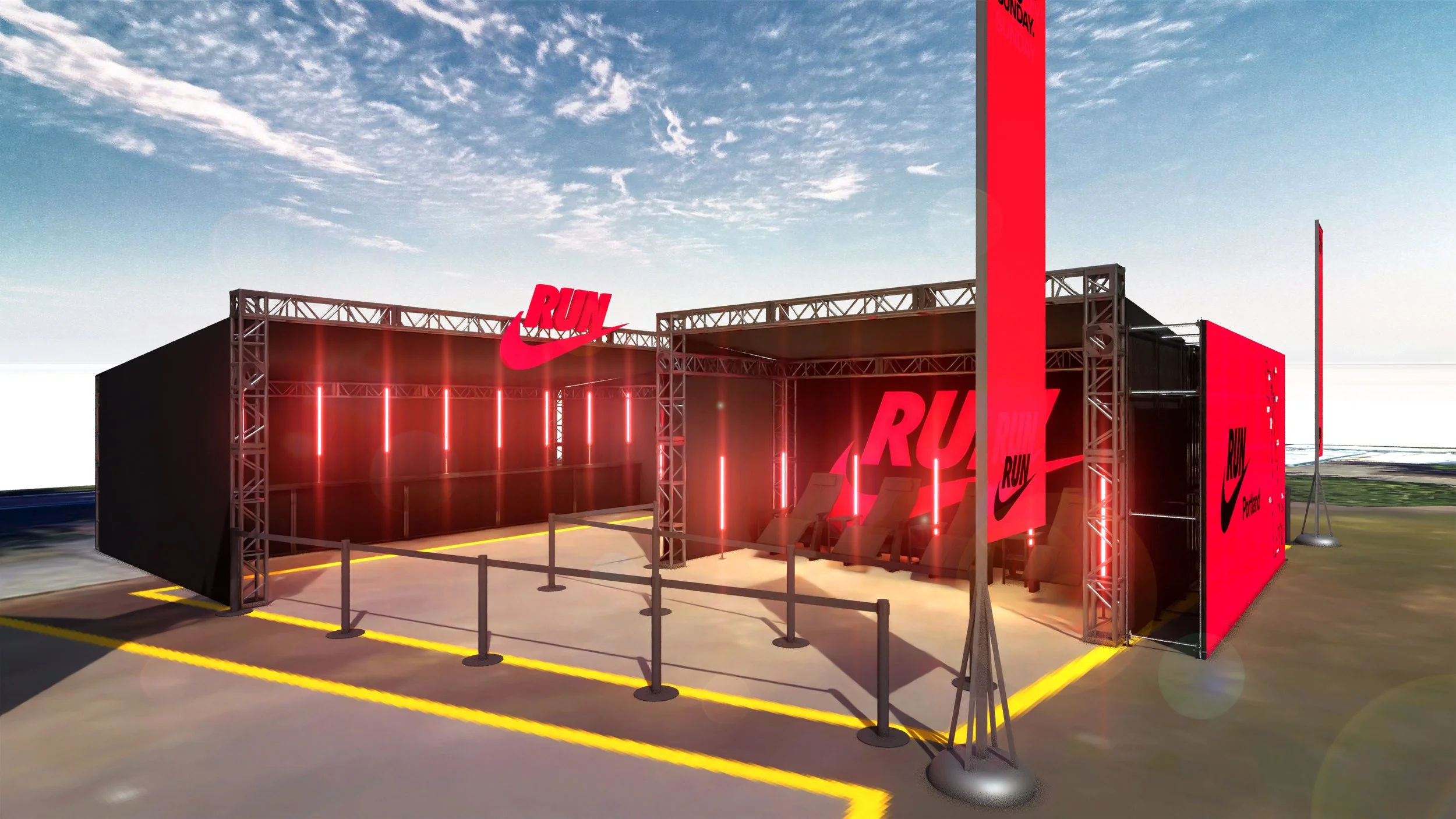 Nike Run Portland Marathon_2 copy.jpg