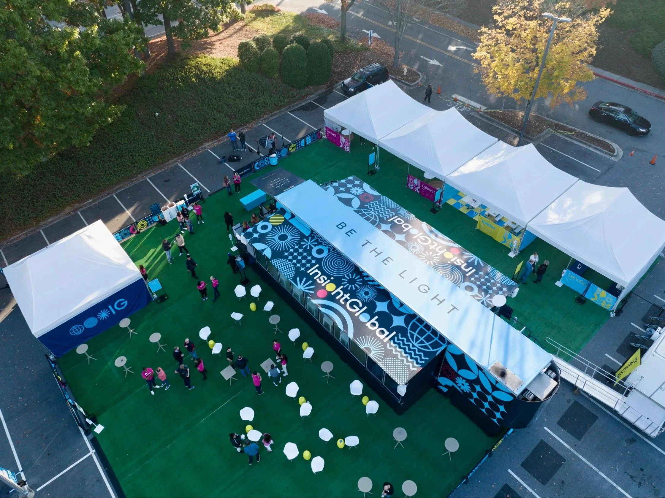 MicrosoftTeams-image (4).png