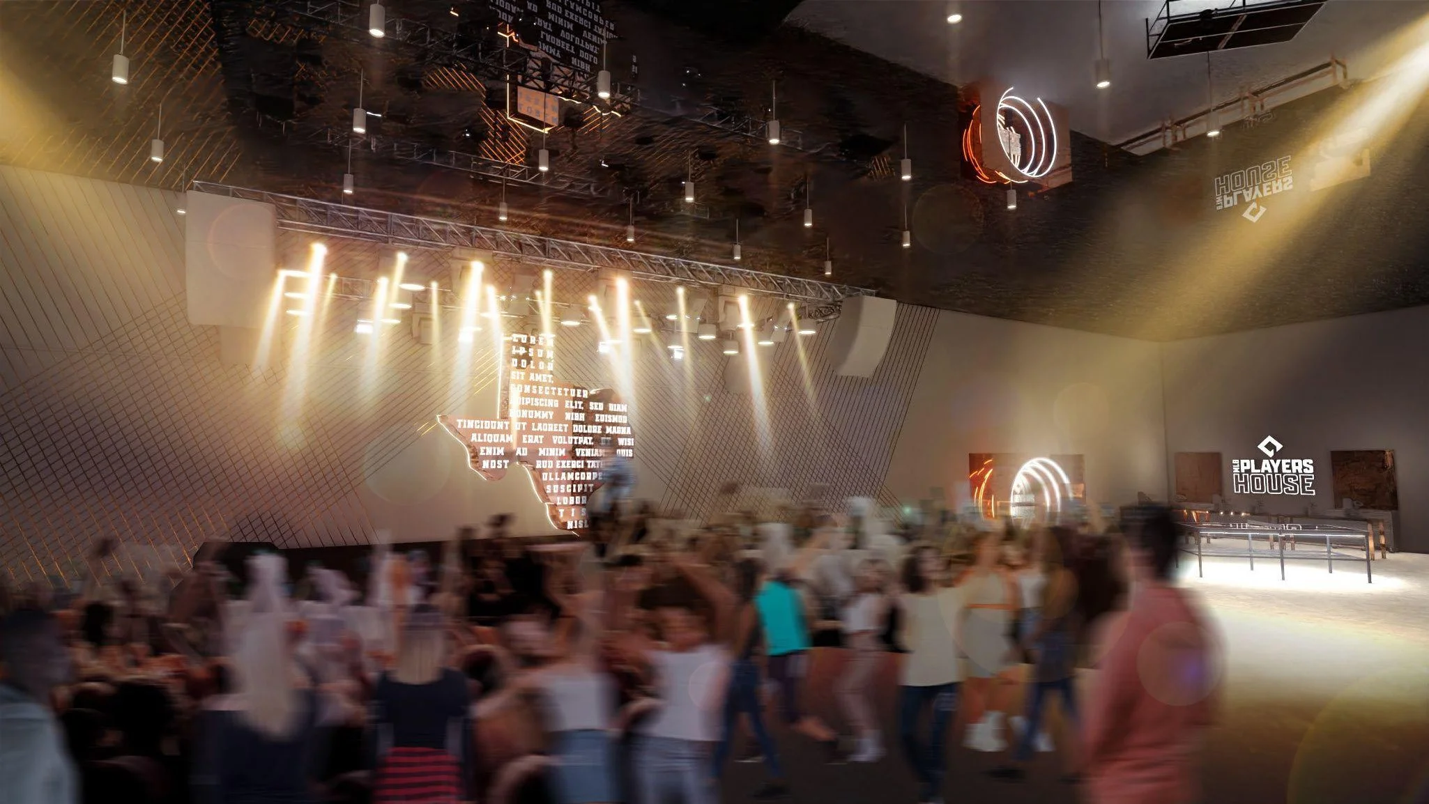 BeCore 3D Rendering Examples and Requirements_Page_13.jpg