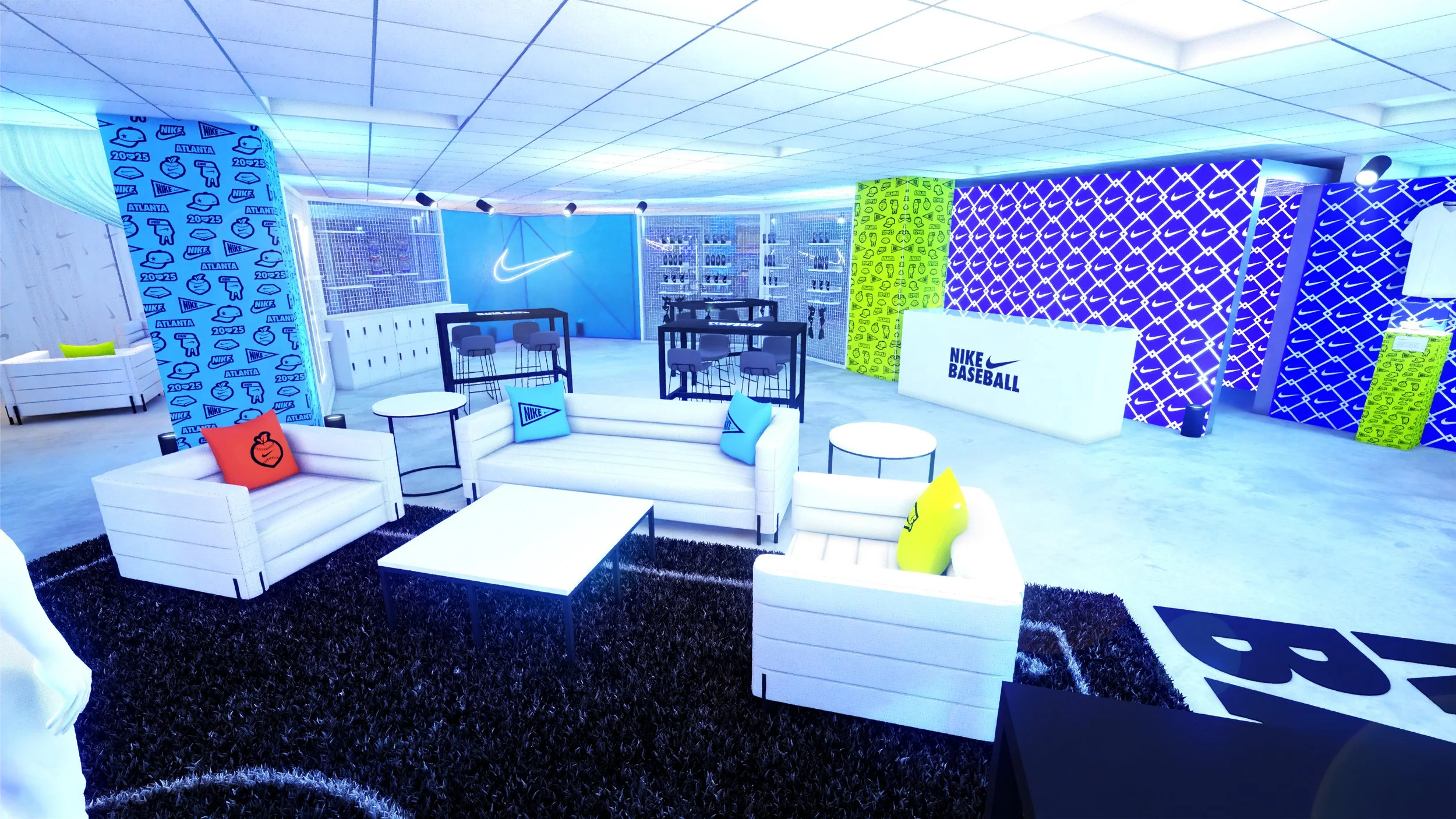 Nike_MLBASG25_12 copy.jpg