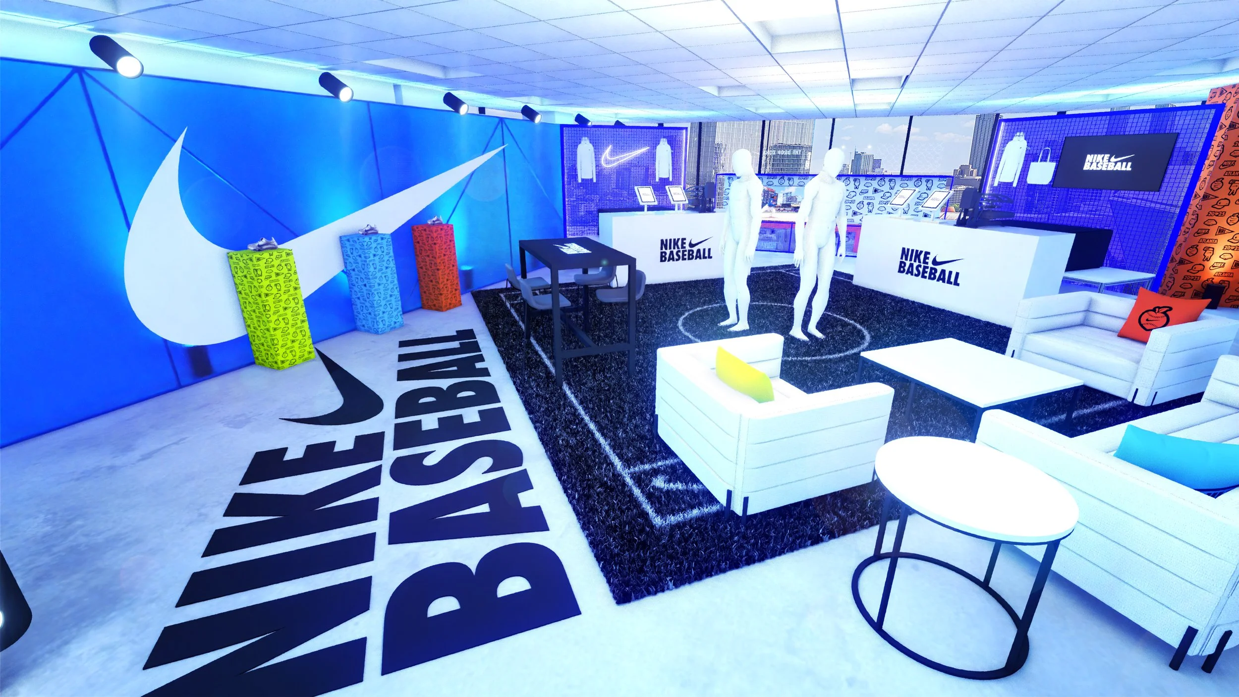 Nike_MLBASG25_4 copy.jpg