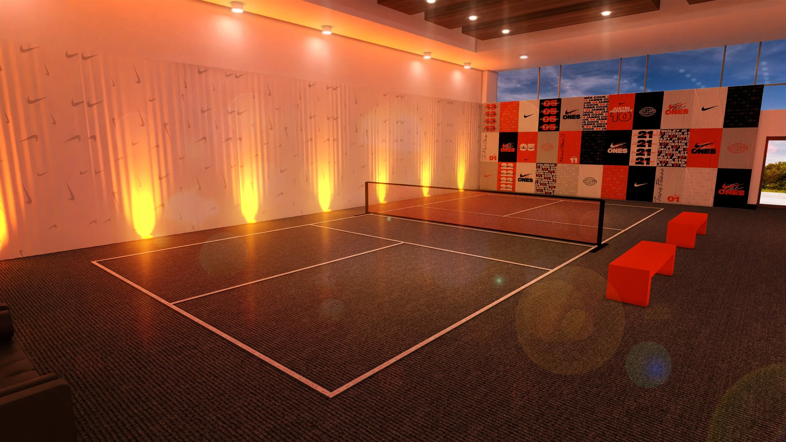 Nike_TheOnes_6_Court copy.jpg