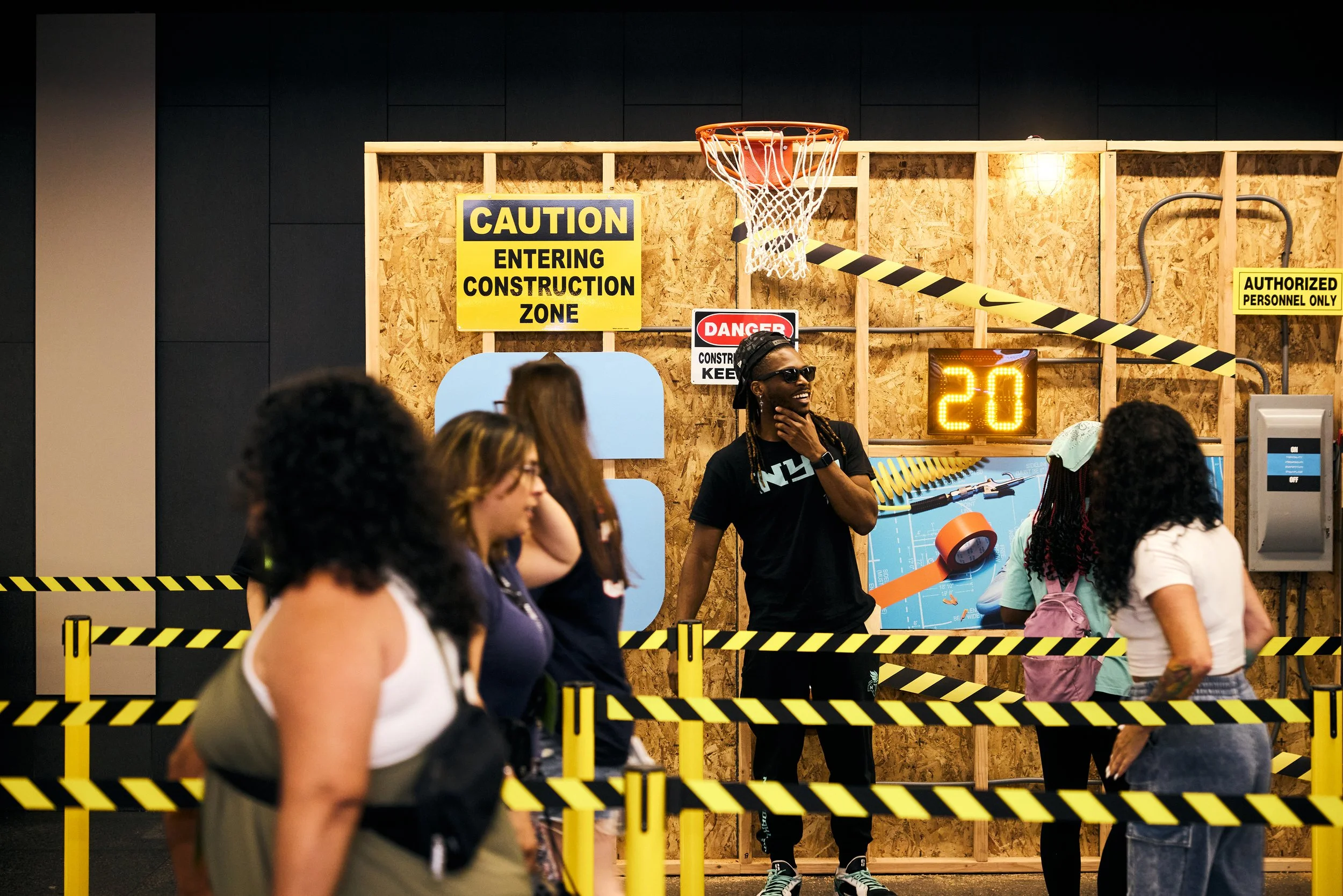 BeCore x Nike_Sabrina 3_Ben Draper_32.jpg