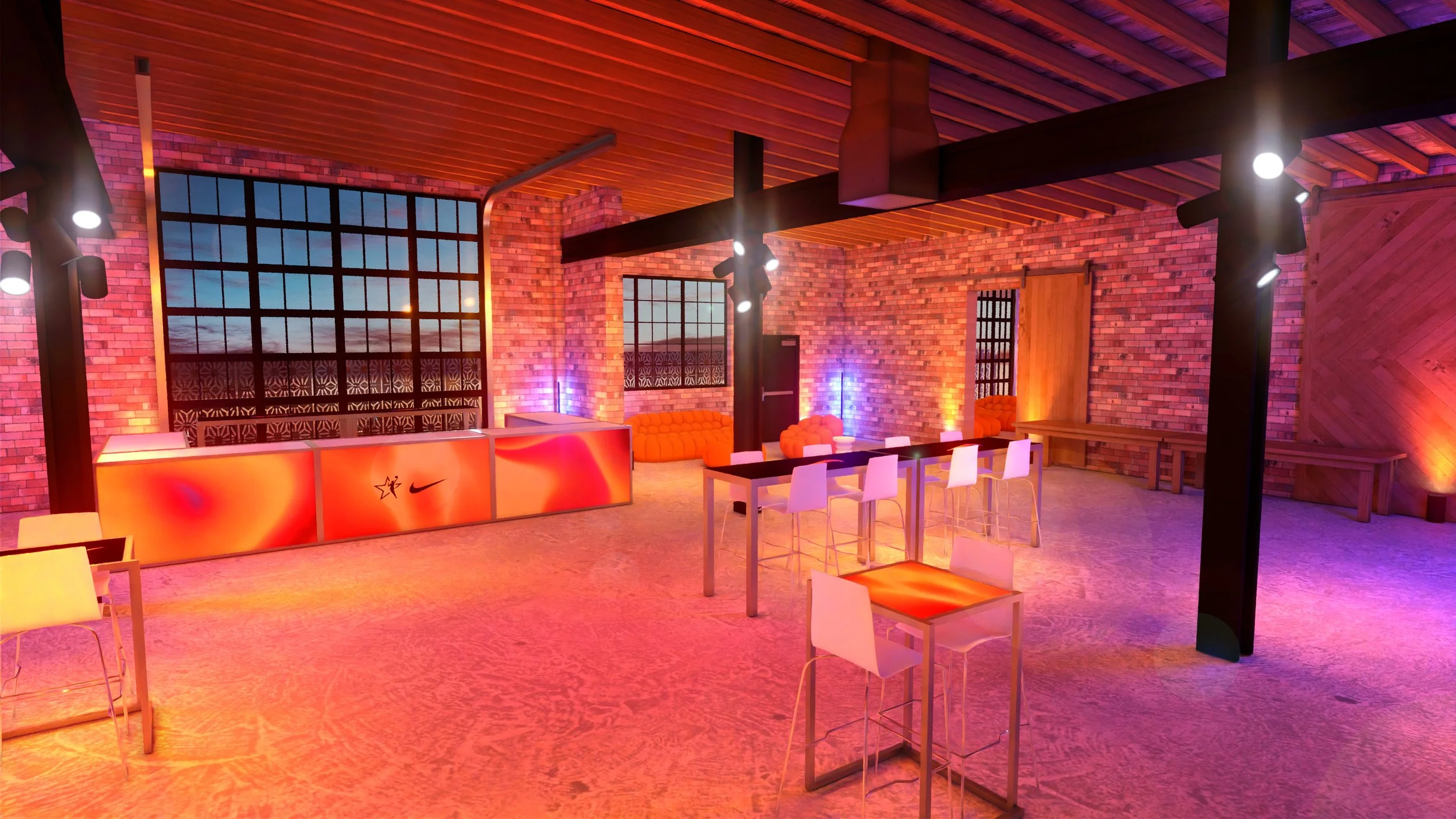 Nike_WNBAASW_5 copy.jpg