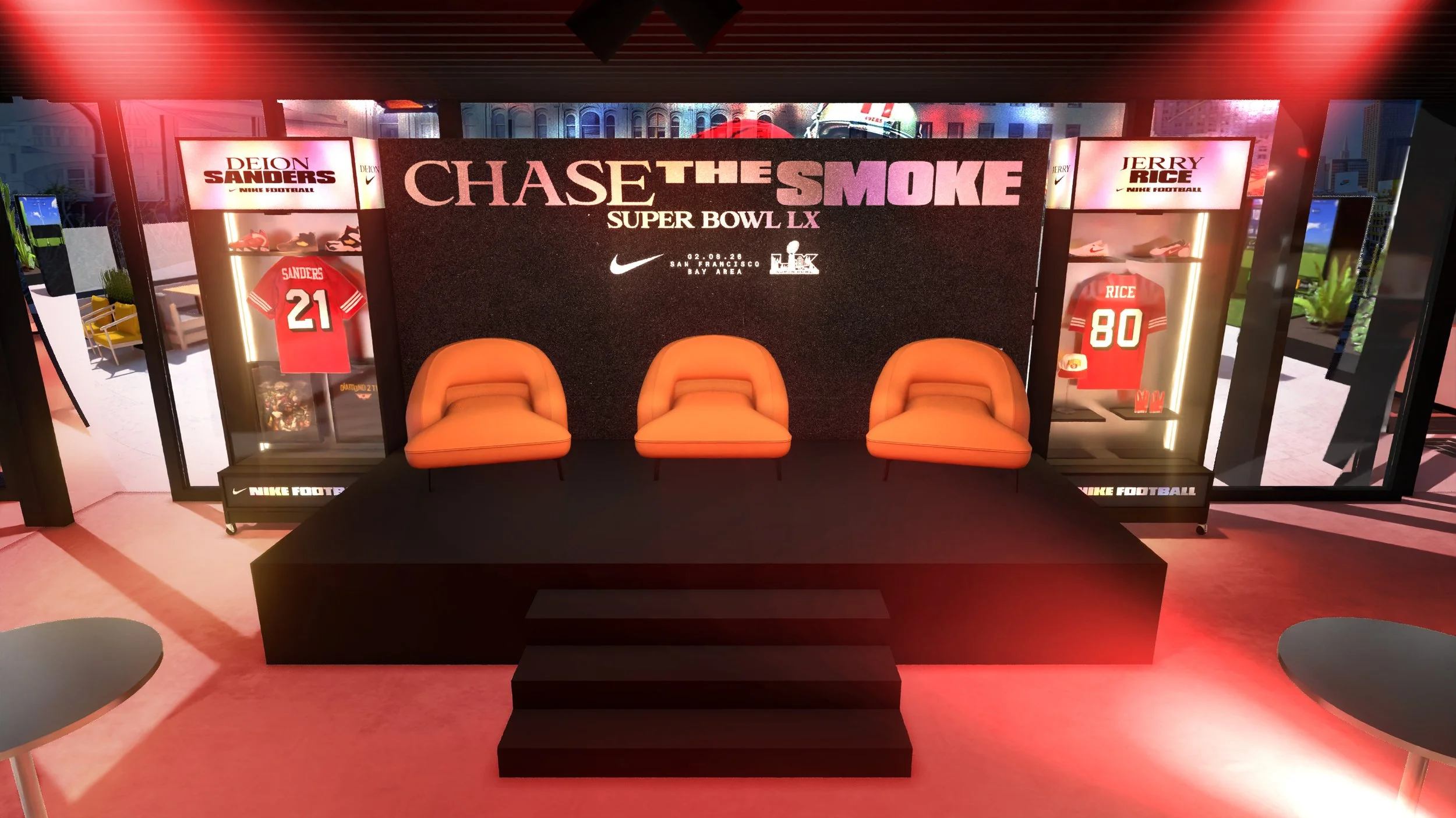 Nike_SB_ChottoMatte_30_Panel copy.jpg