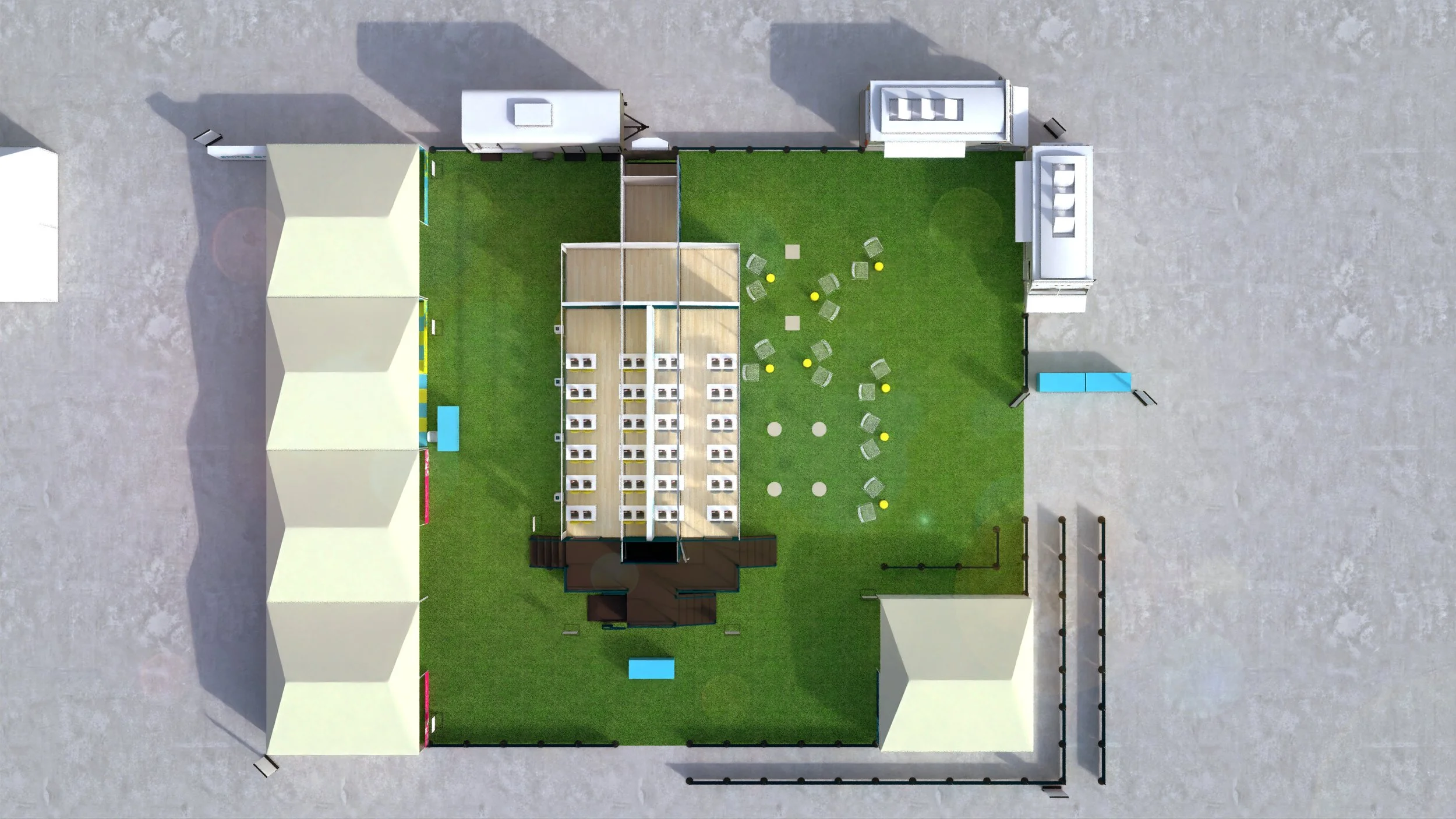 BeCore_InsightGlobal_1 copy.jpg