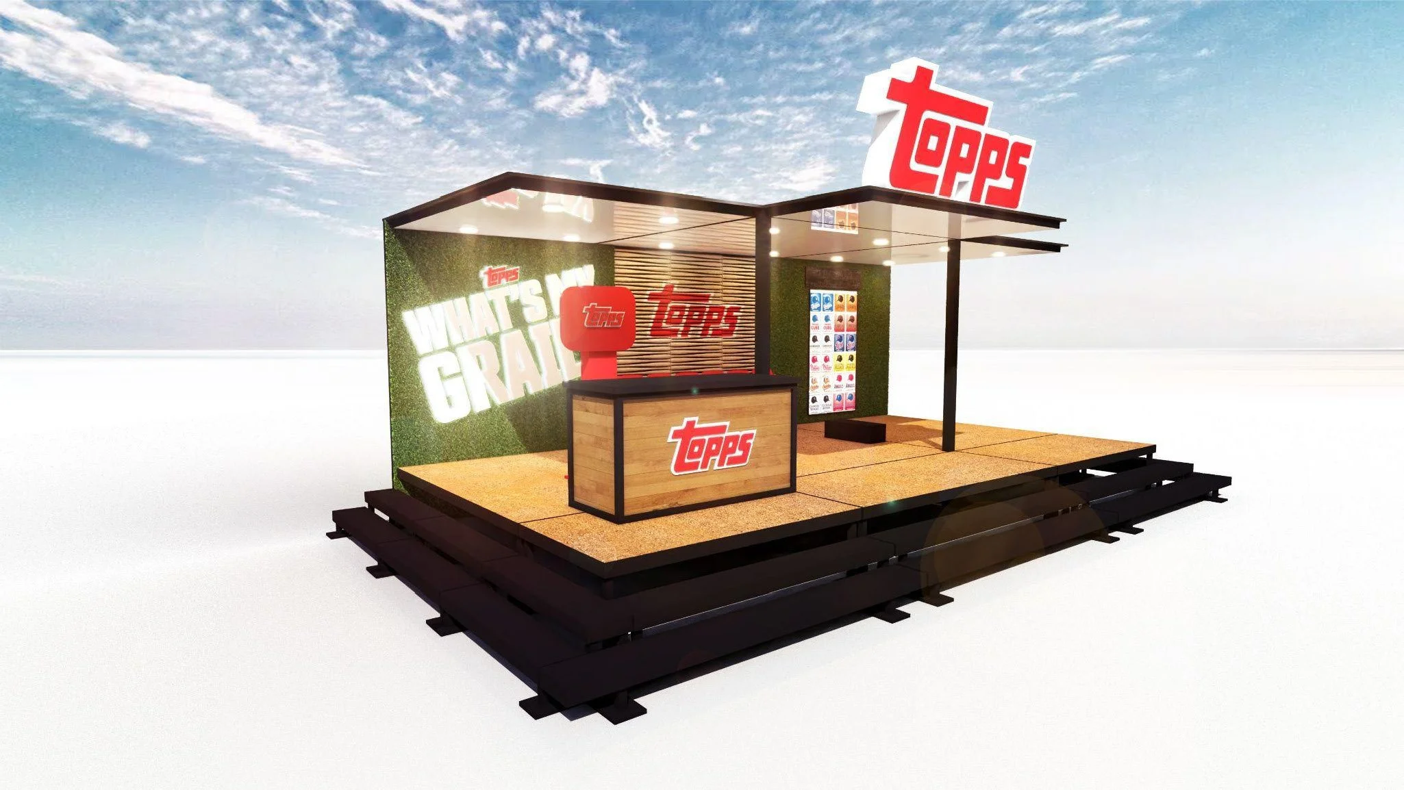 BeCore 3D Rendering Examples and Requirements_Page_27.jpg