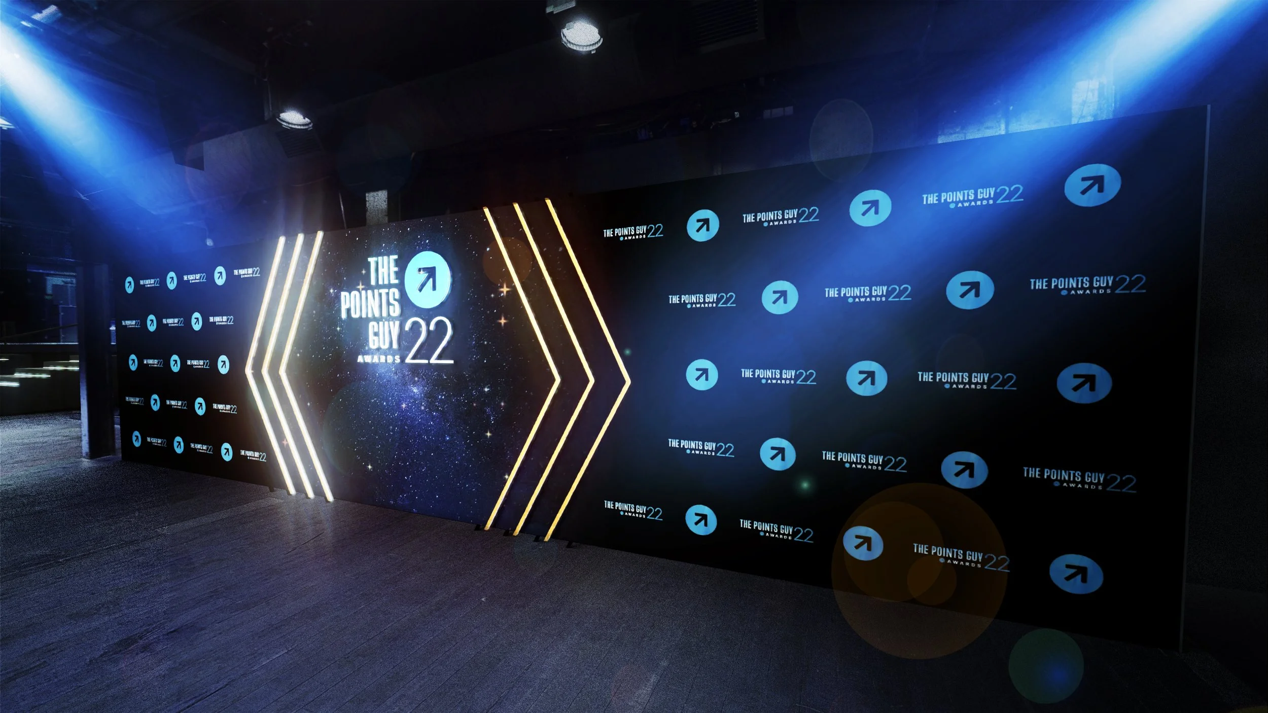 BeCore_TPG_T5_18_L1SNR copy.jpg