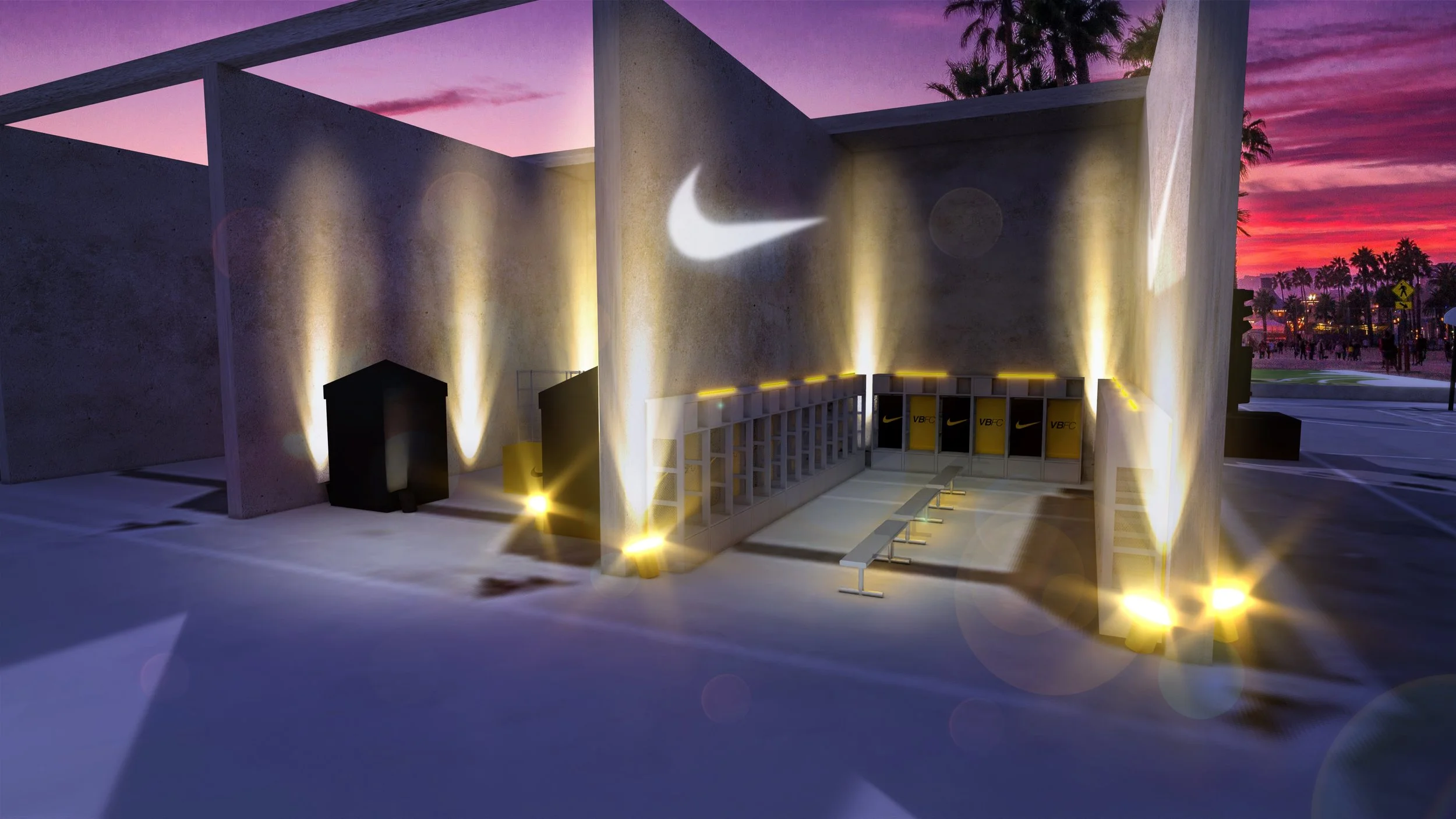 Nike_Mamba Day_6_Locker copy.jpg