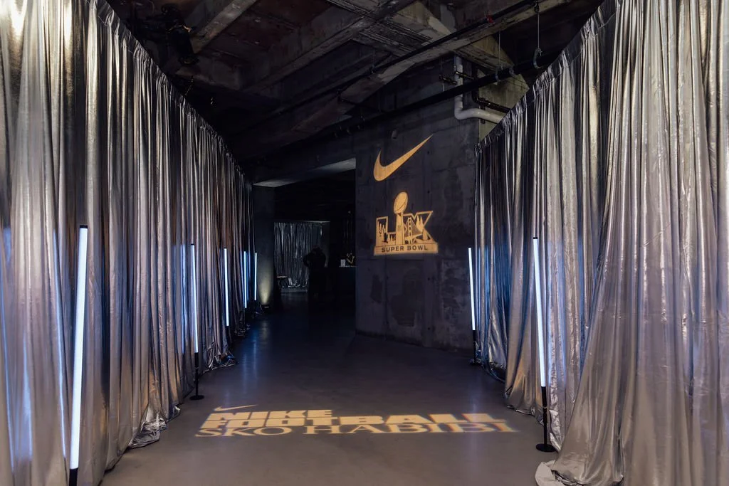 NikeSM-SuperBowlLXAthleteHouse-2-5-2026-149.jpg