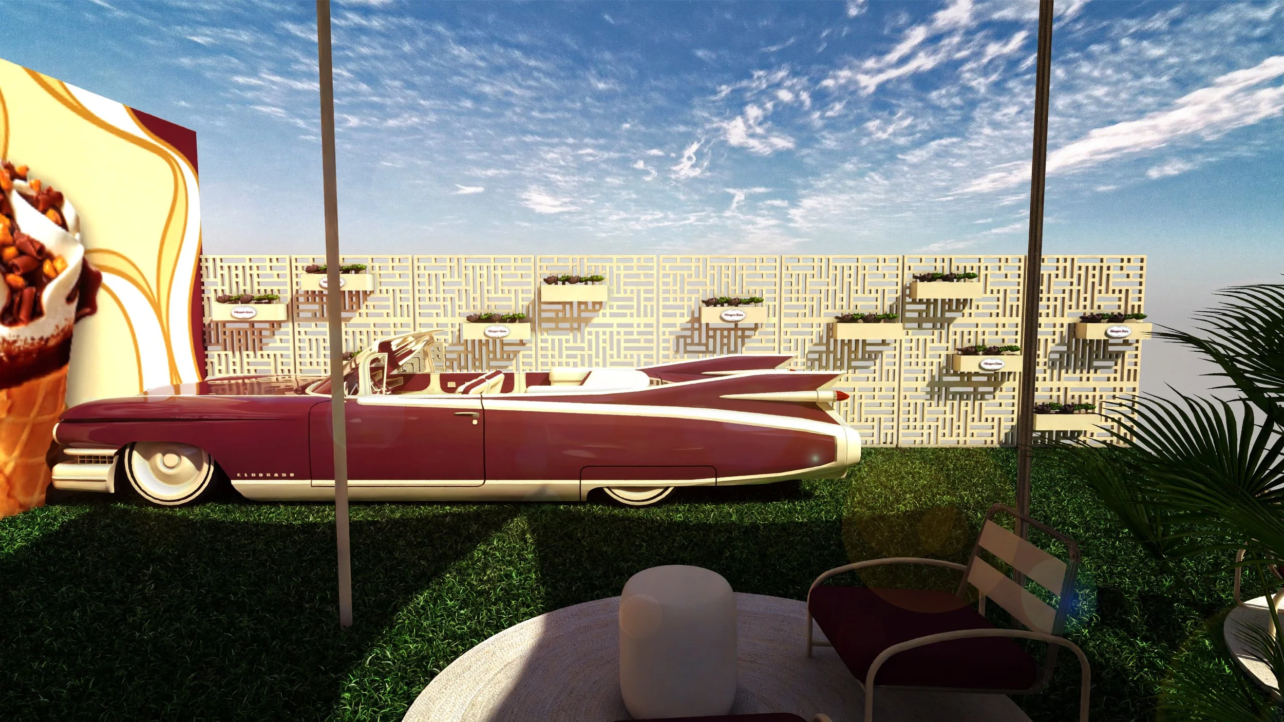 Sobol_HaagenDazs_6 copy.jpg