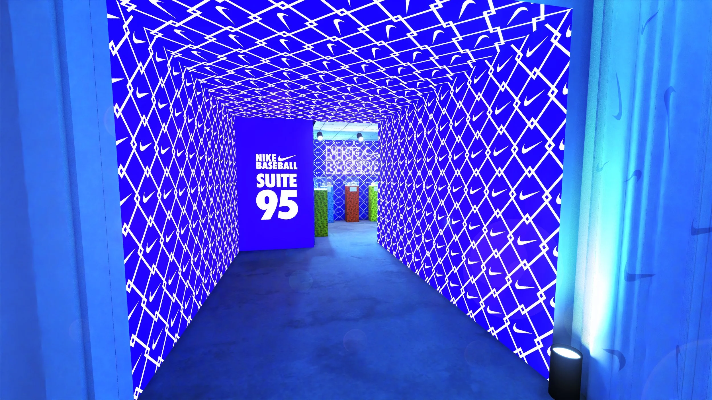 Nike_MLBASG25_3 copy.jpg