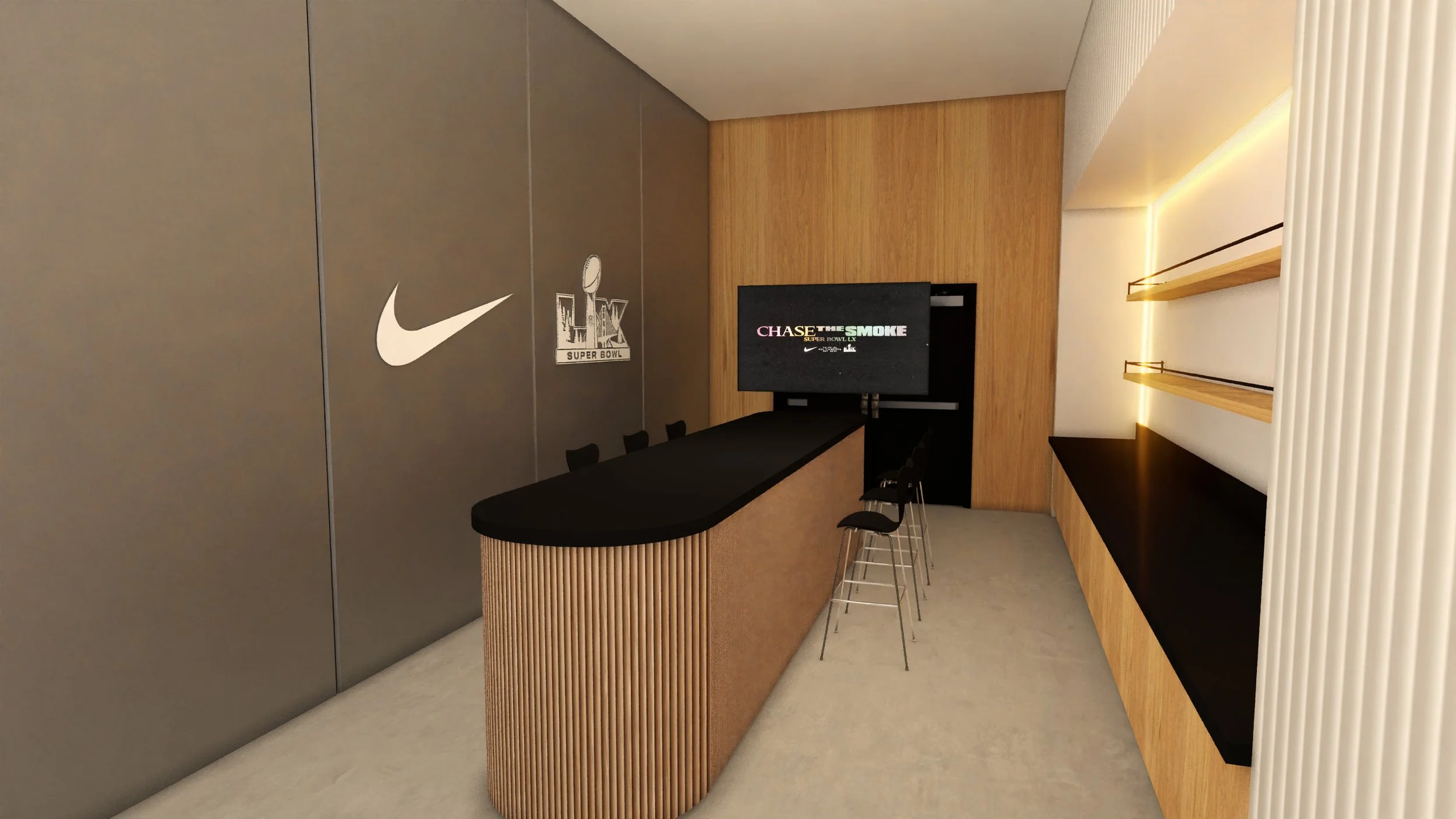 Nike_SB_ChottoMatte_25_MakersStudio copy.jpg