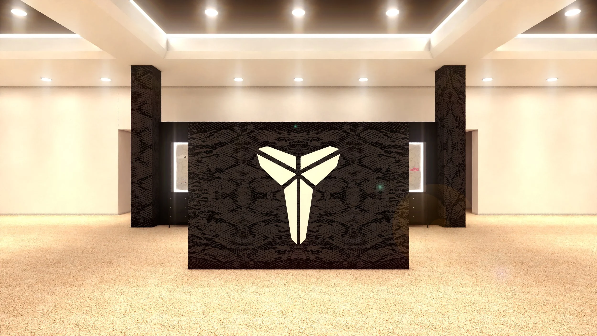 Nike_Kobe_USC_2 copy.jpg