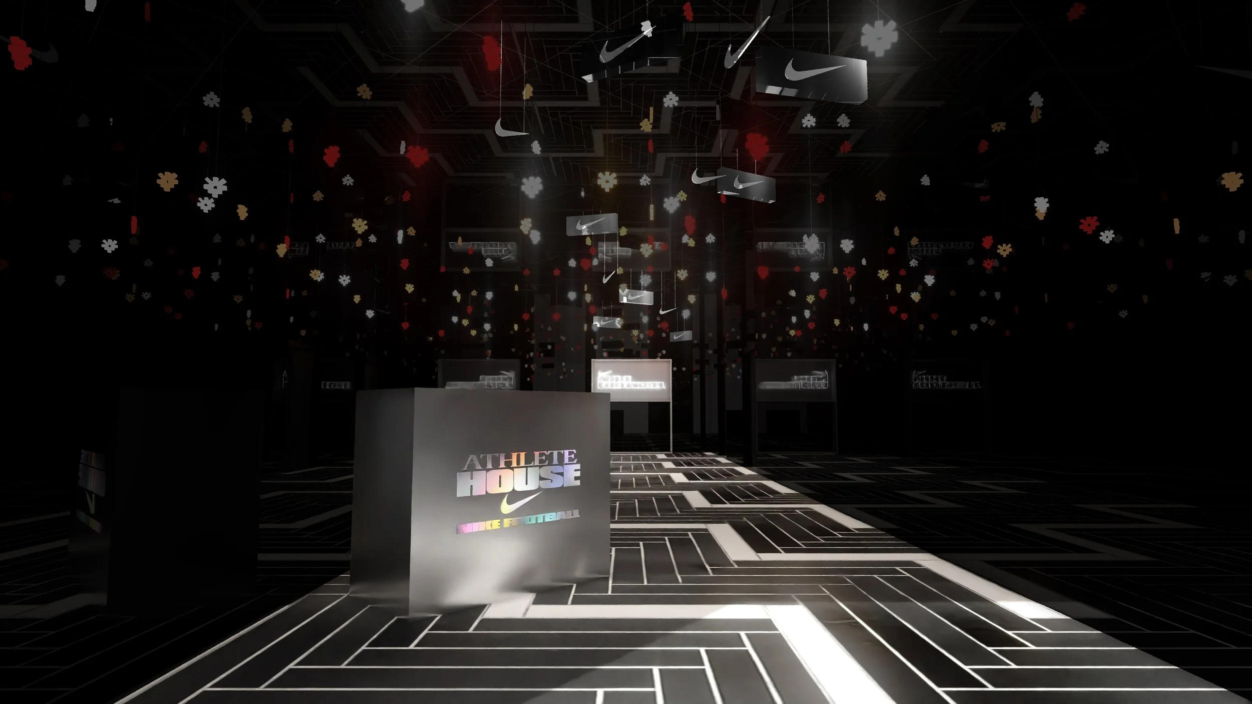 Nike_SB_ChottoMatte_13_Entrance copy.jpg