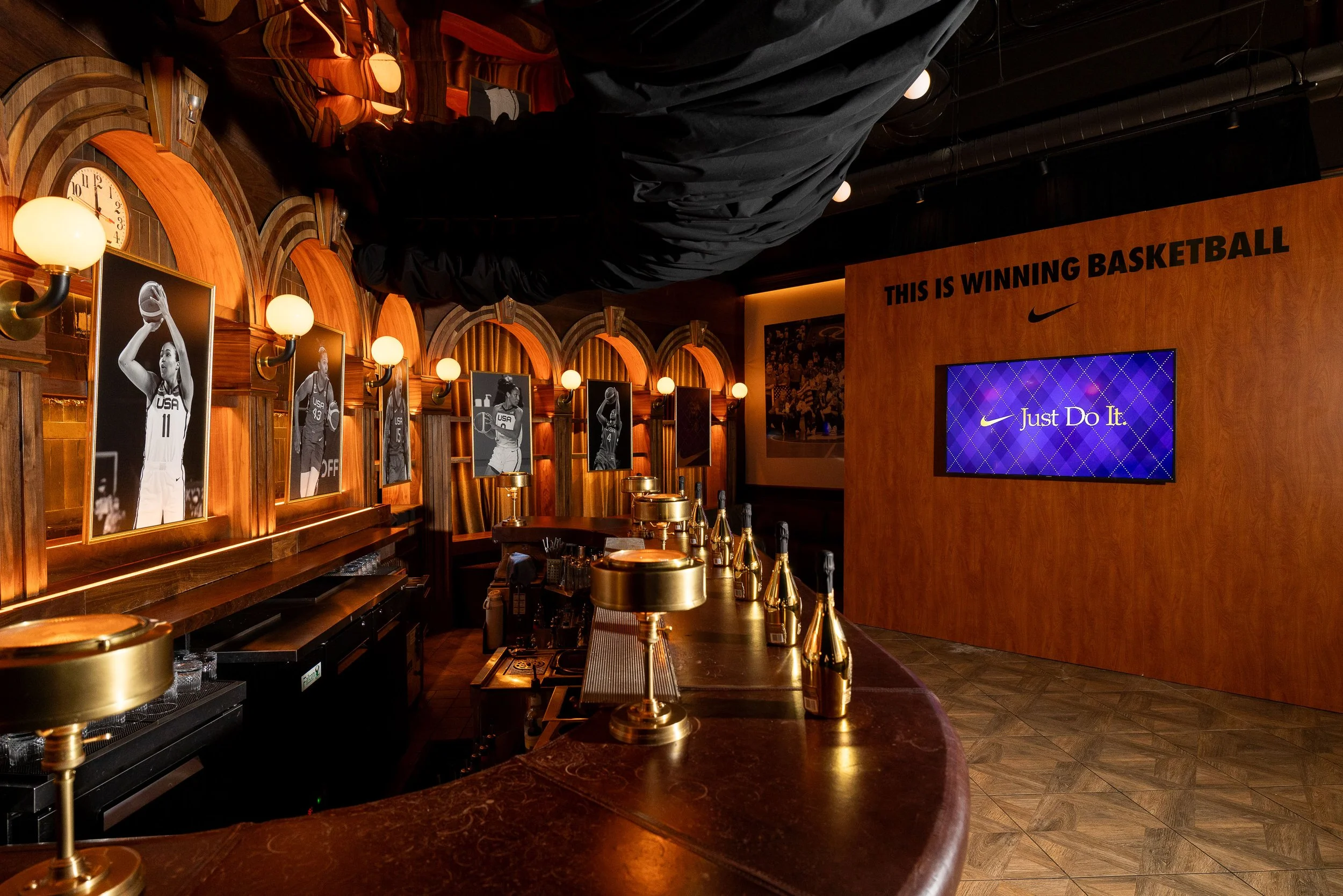 BeCore Nike Event Photos-77.jpg