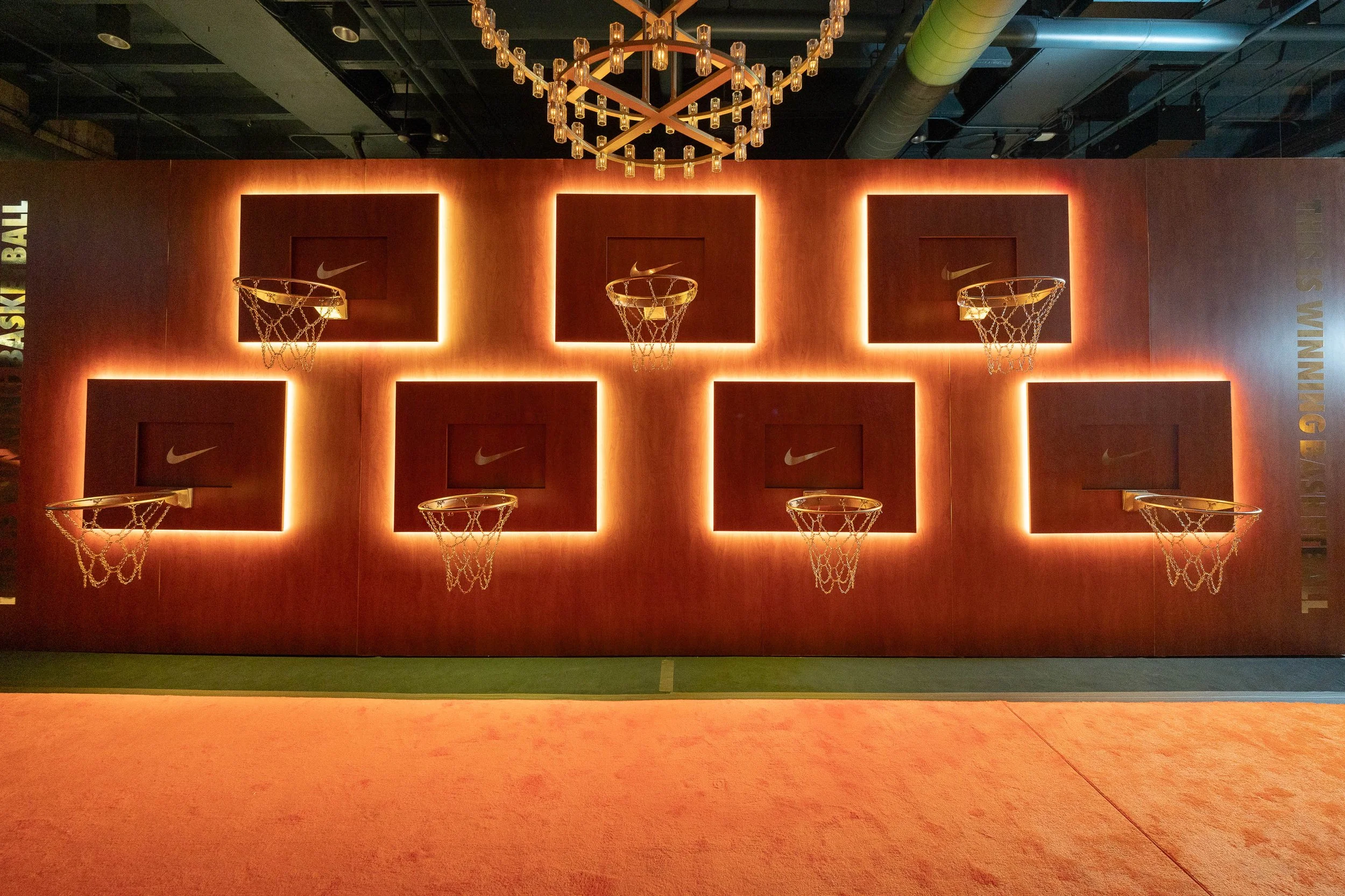 BeCore Nike Event Photos-1.jpg