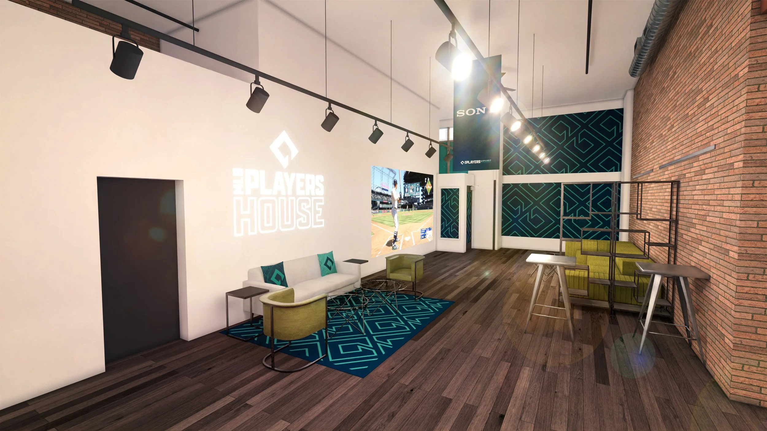 BeCore-MLBPI_PlayersHouse2023_4 copy.jpg