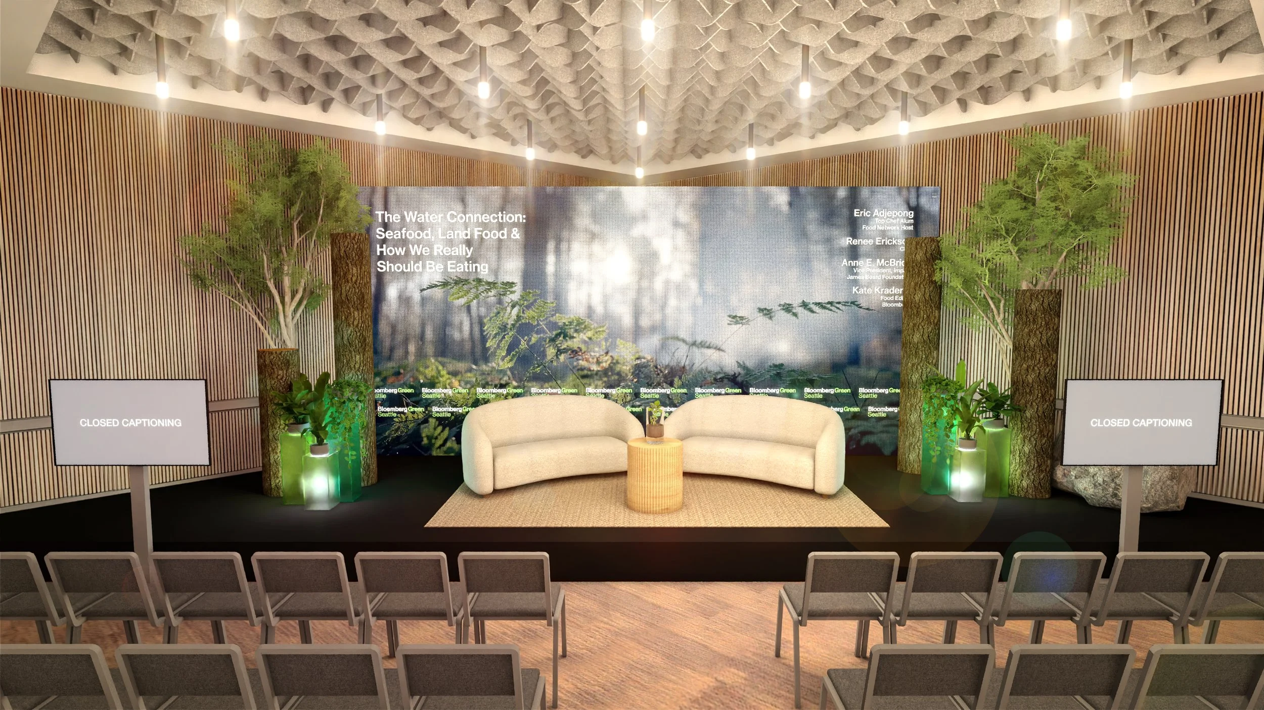 Bloomberg Green Conference Seattle_BellHarbor_2_Panel copy.jpg