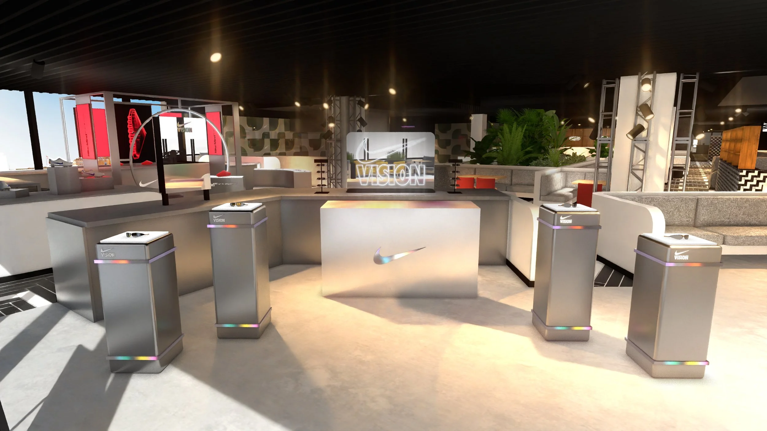 Nike_SB_ChottoMatte_4_Vision copy.jpg