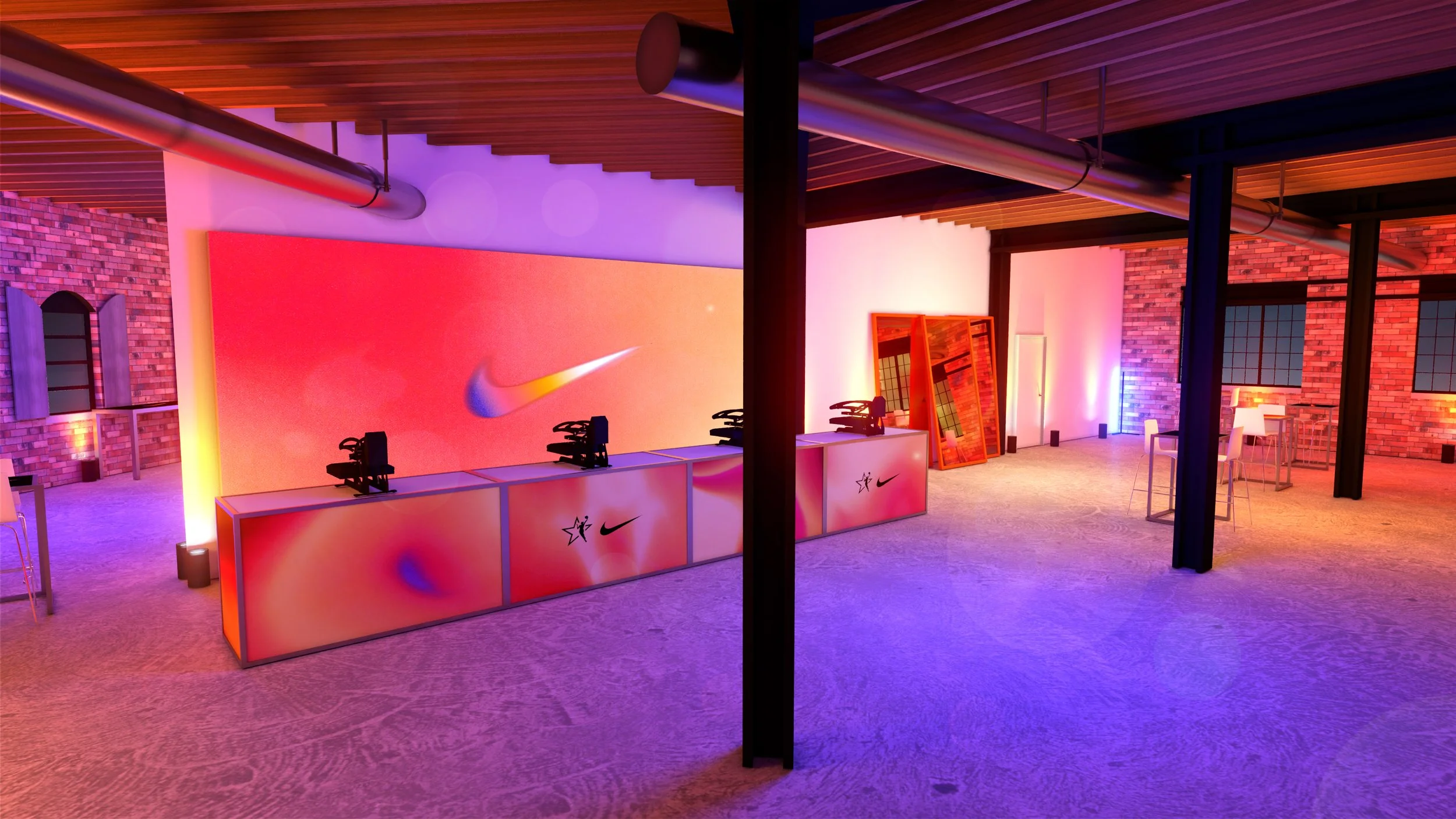 Nike_WNBAASW_7 copy.jpg