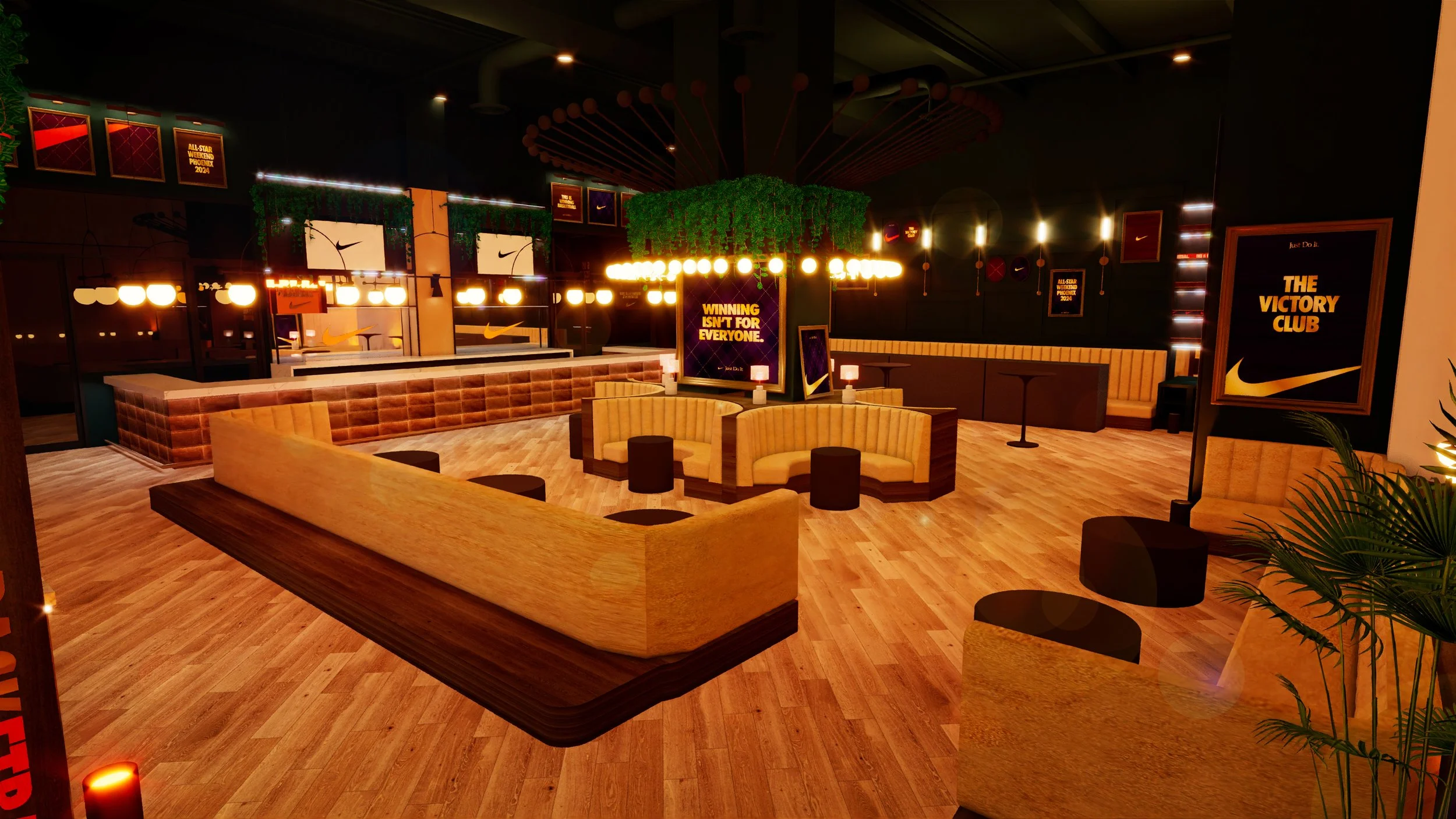 Nike WNBA ASG_3_Lounge copy.jpg