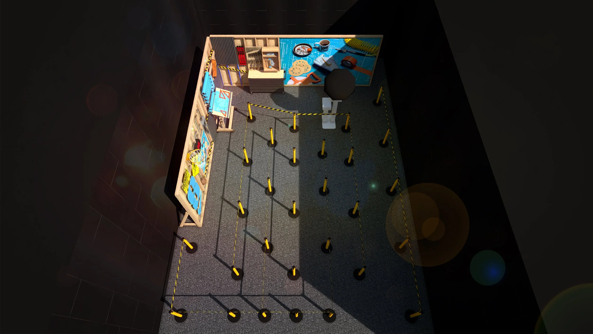 Nike_SabrinaUnveil_1 copy.jpg