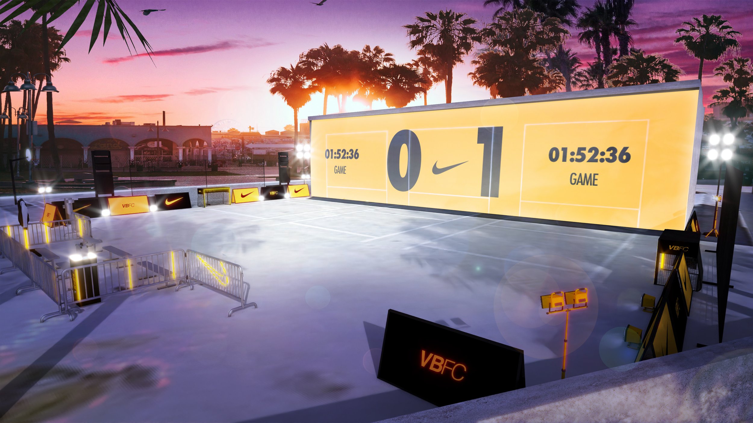 Nike_Mamba Day_4_Pitch copy.jpg