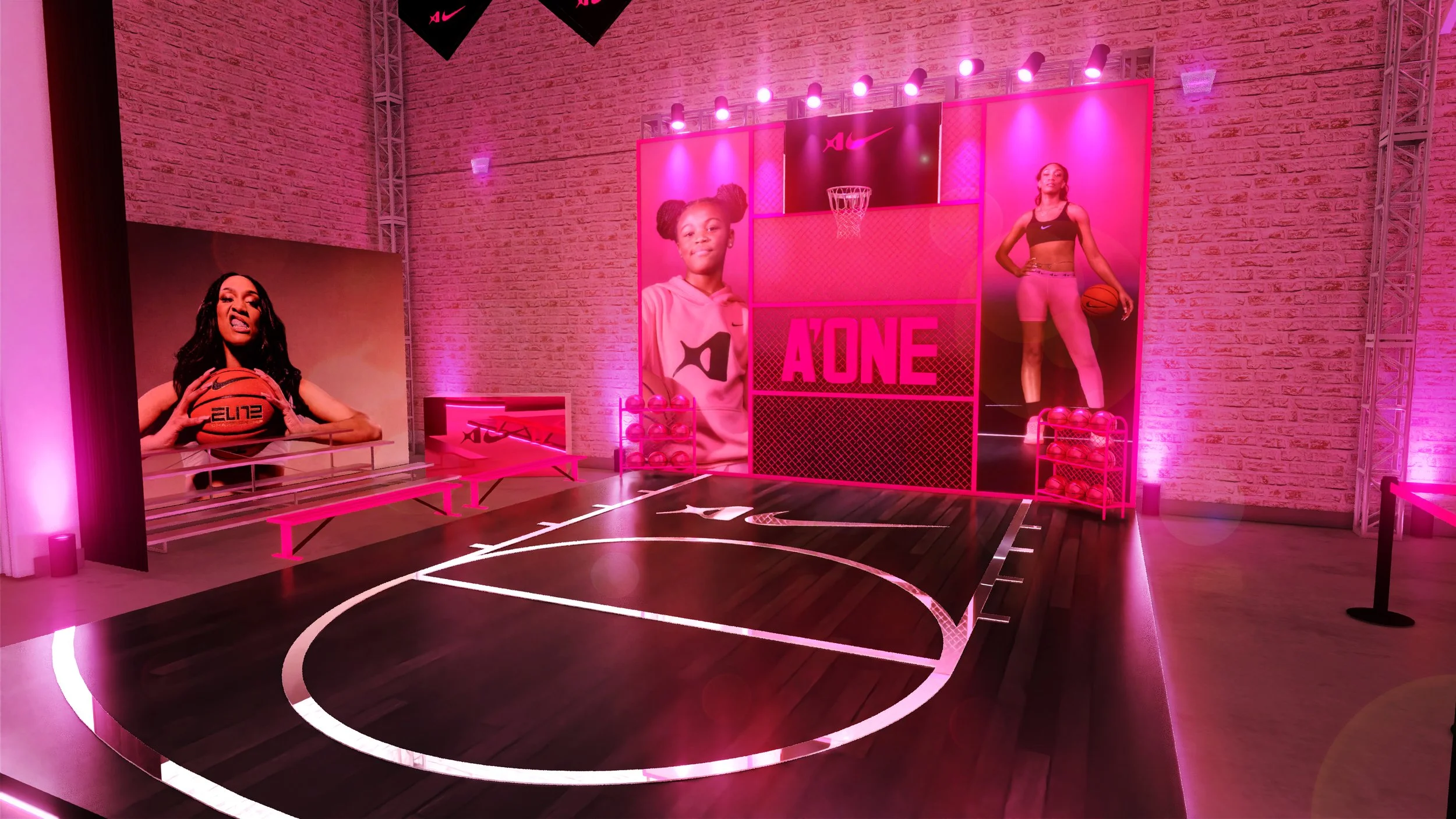 Nike_Aja_Rialto_7_Court copy.jpg